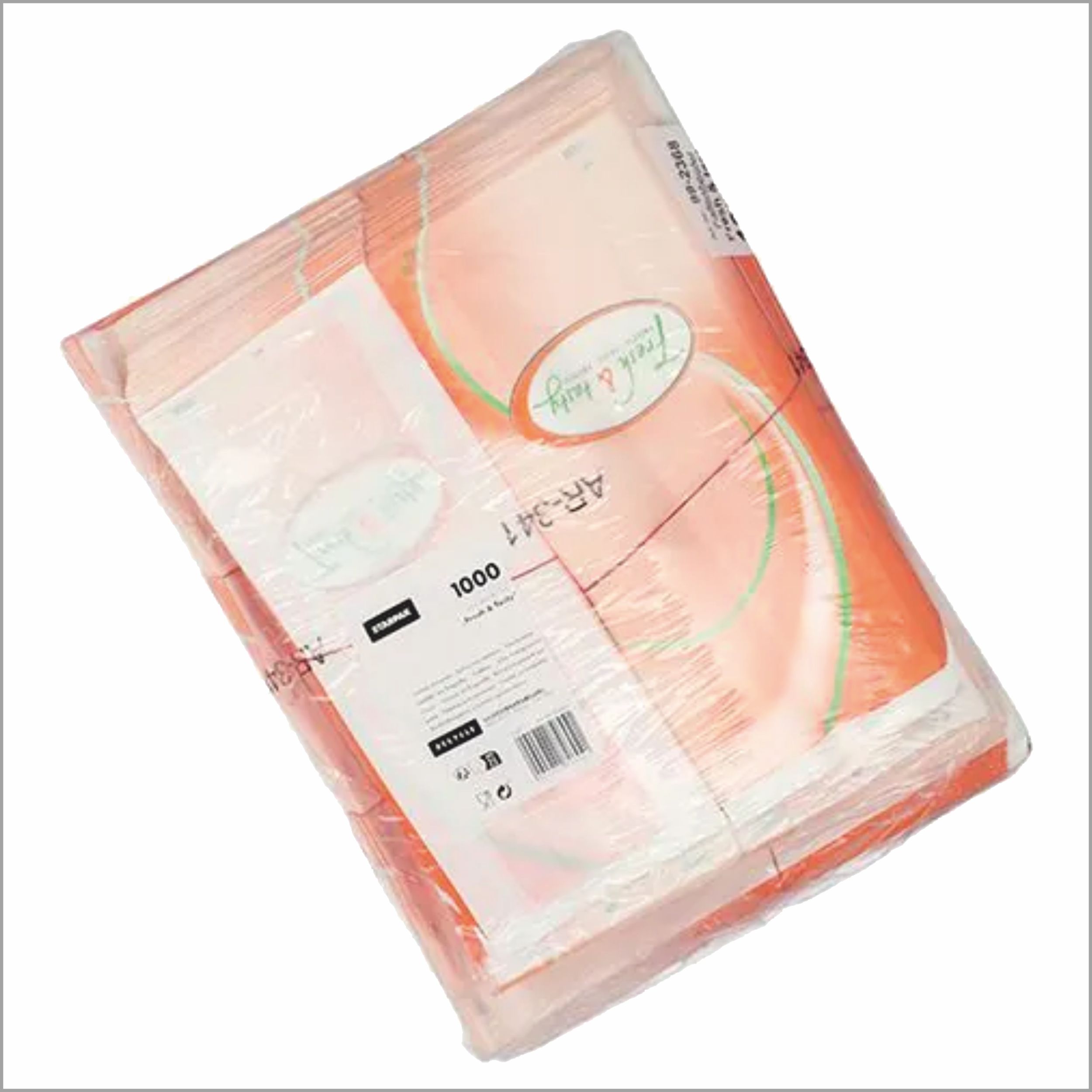 side-gusset-bag-PP_82604(3)