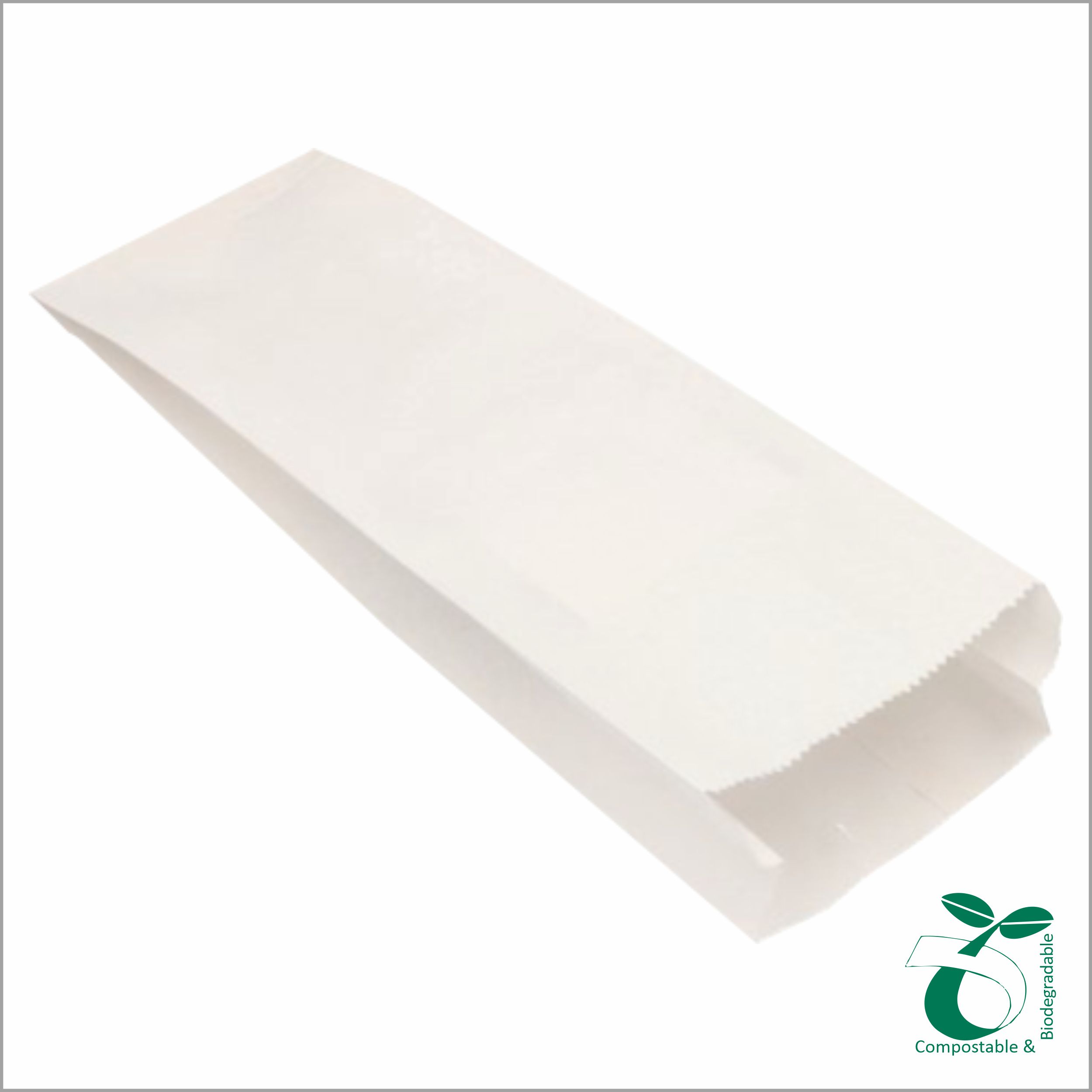 side-gusset-bag_11530(1)