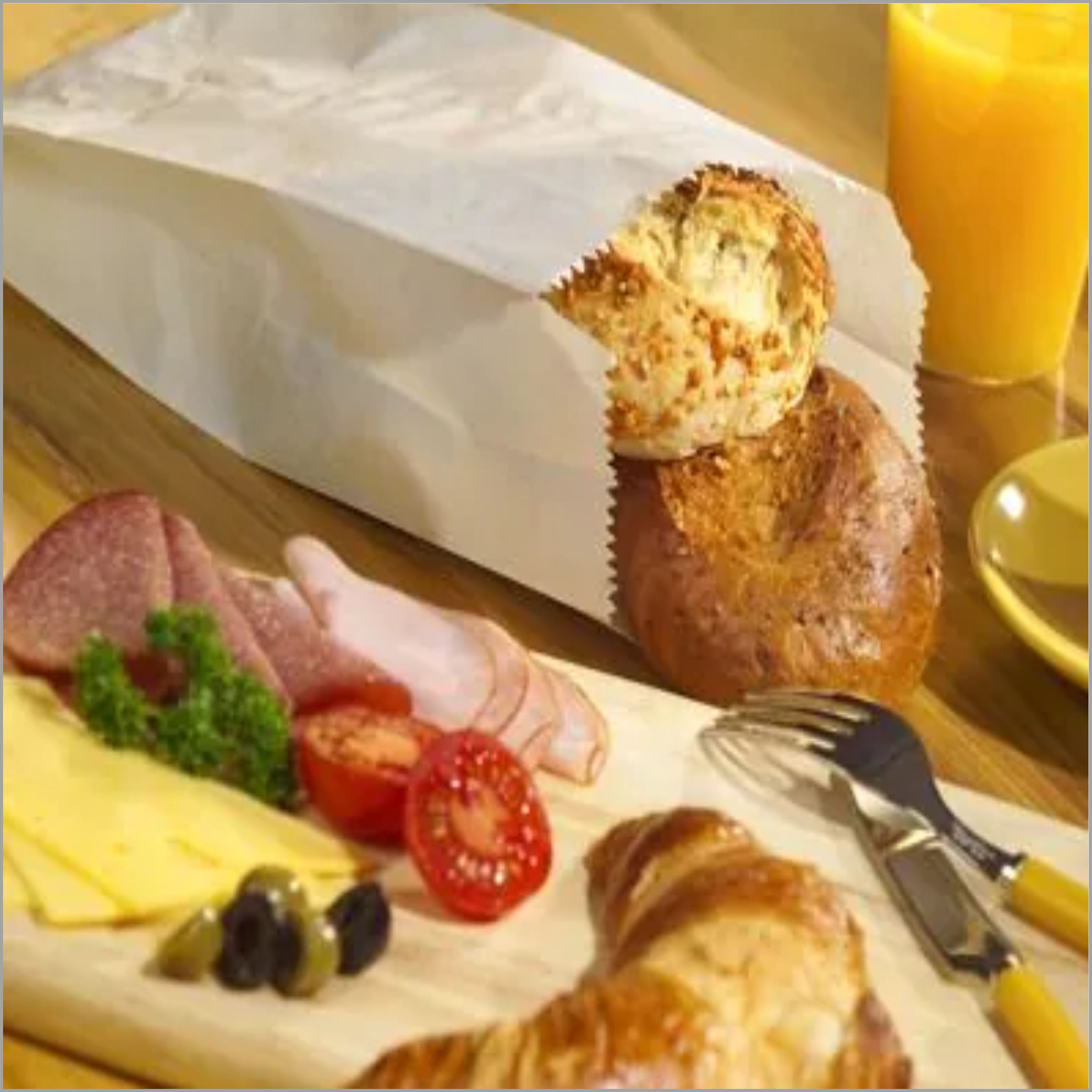 side-gusset-bag_11530(3)