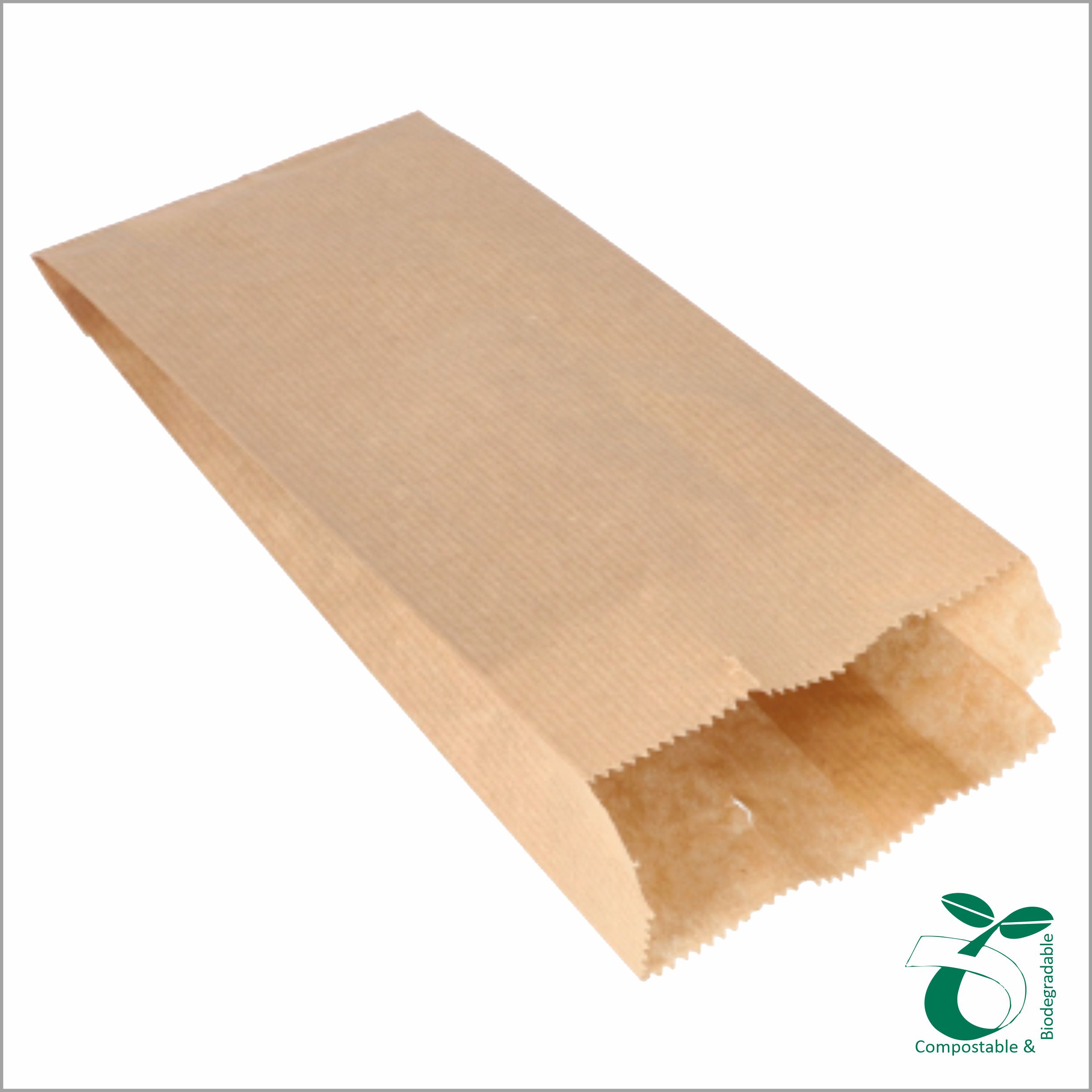 side-gusset-bag_37307(1)