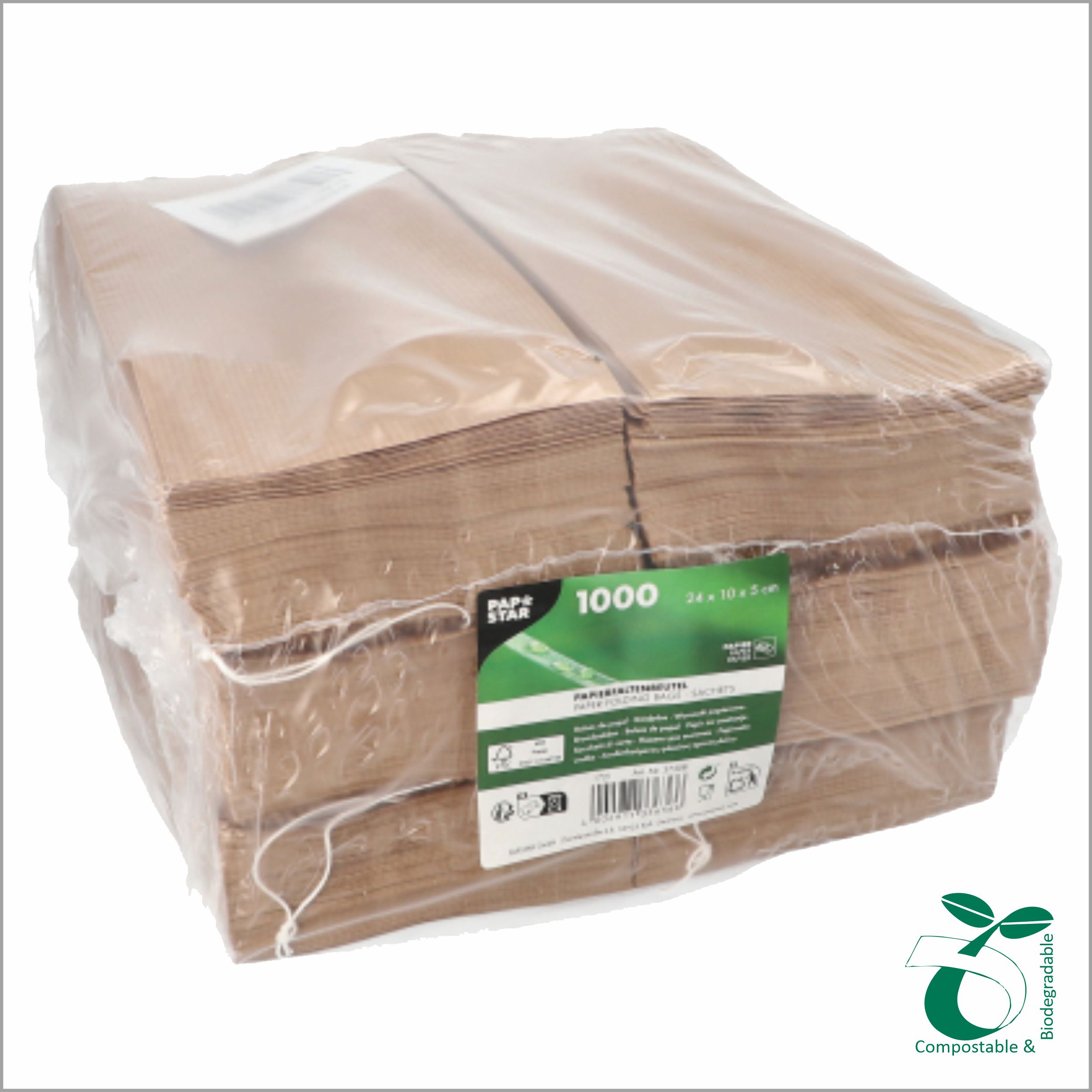 side-gusset-bag_37307(2)