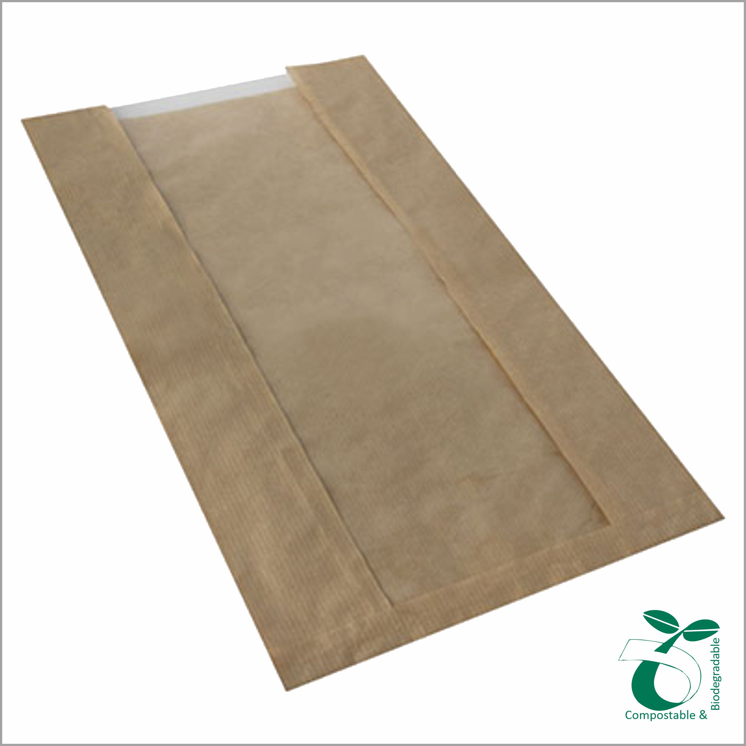 side-gusset-bag_87442(2)