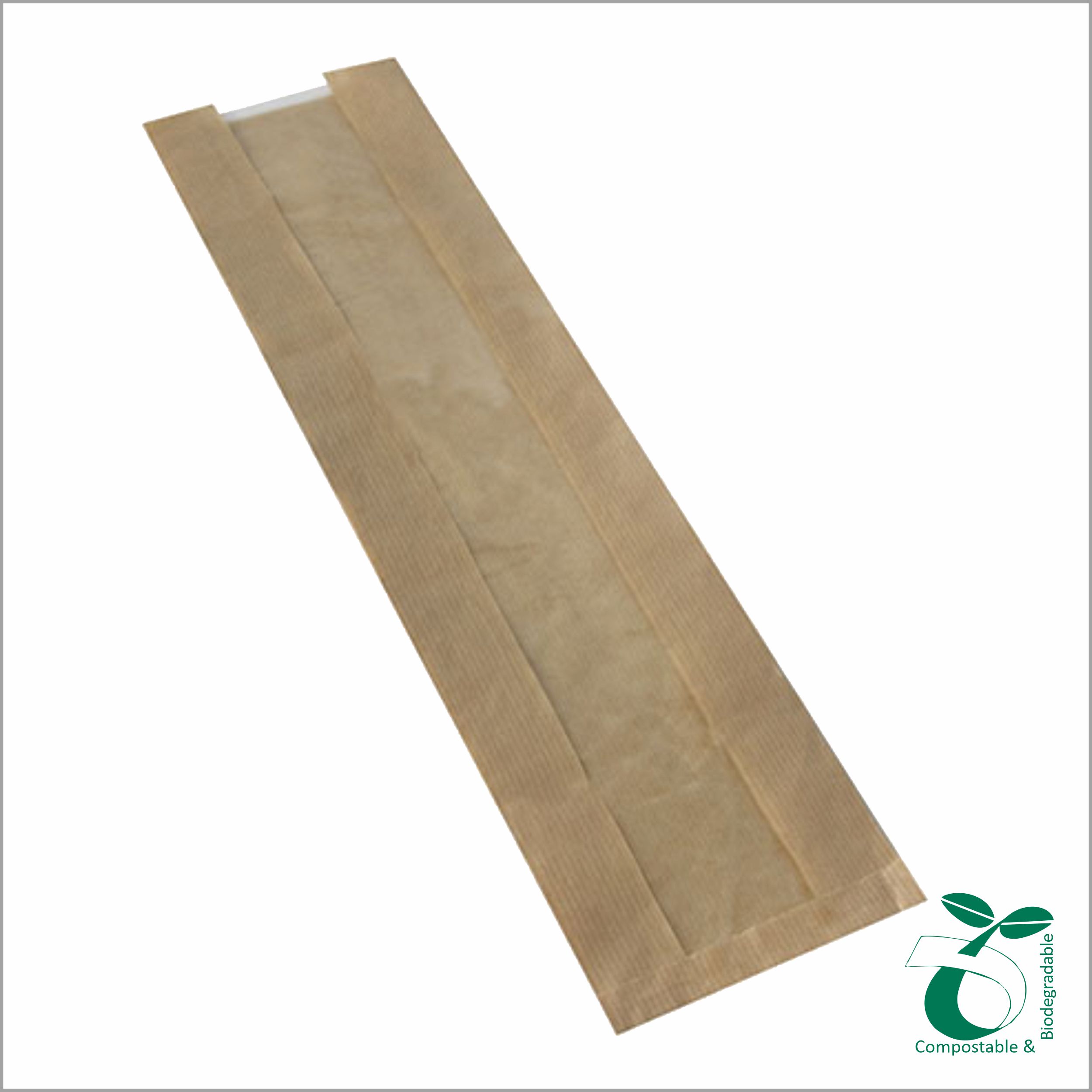 side-gusset-bag_87522(1)