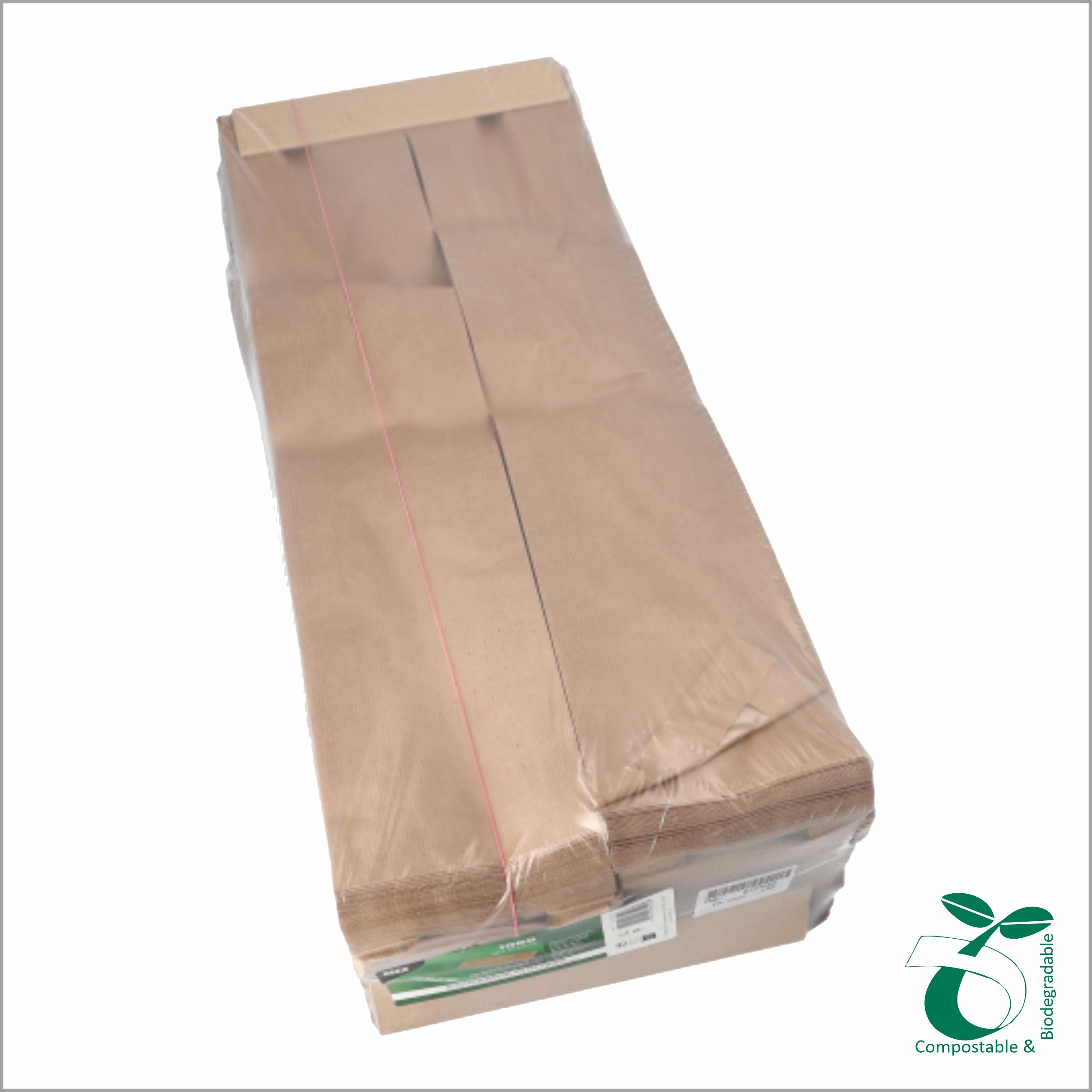 side-gusset-bag_87522(2)