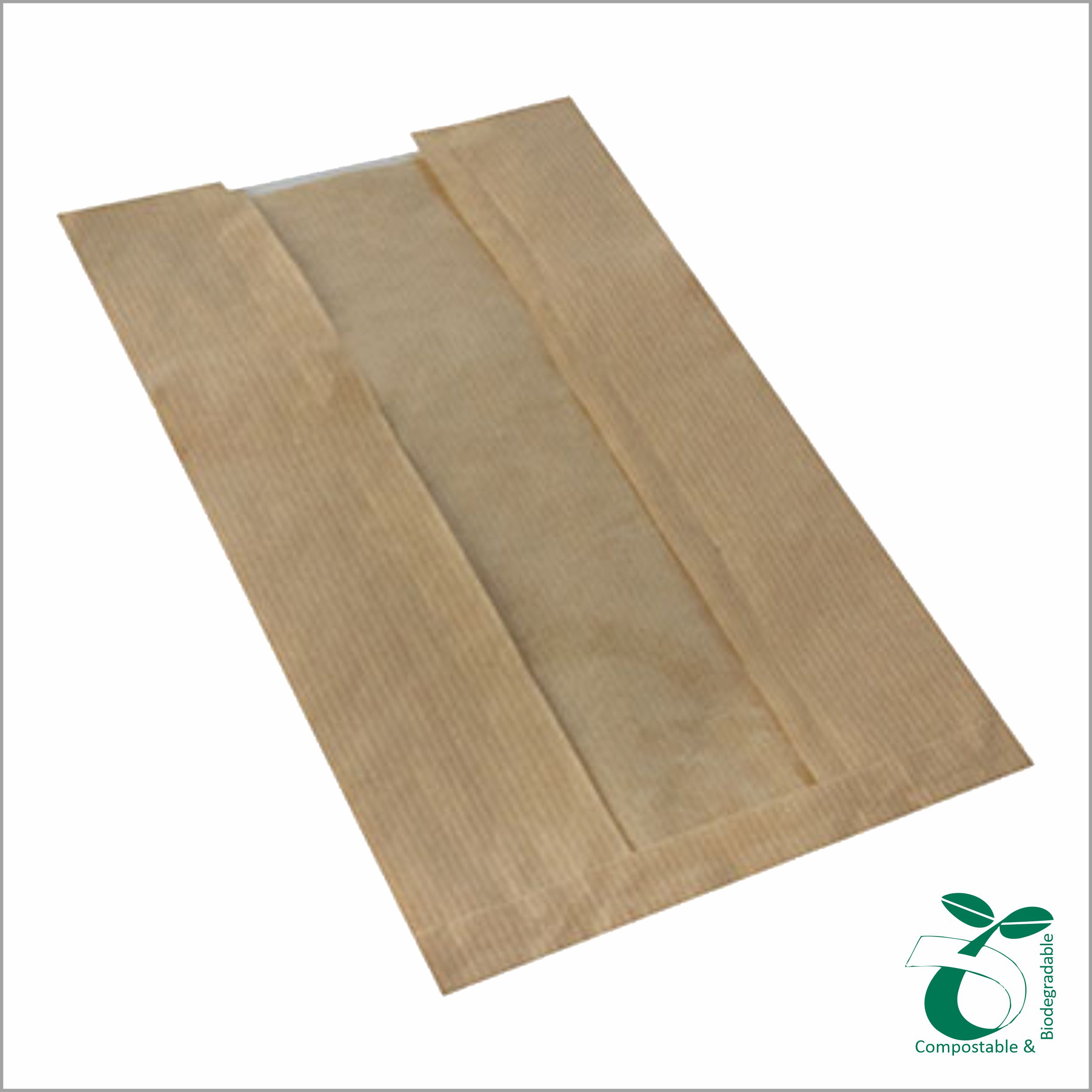 side-gusset-bag_87525(1)