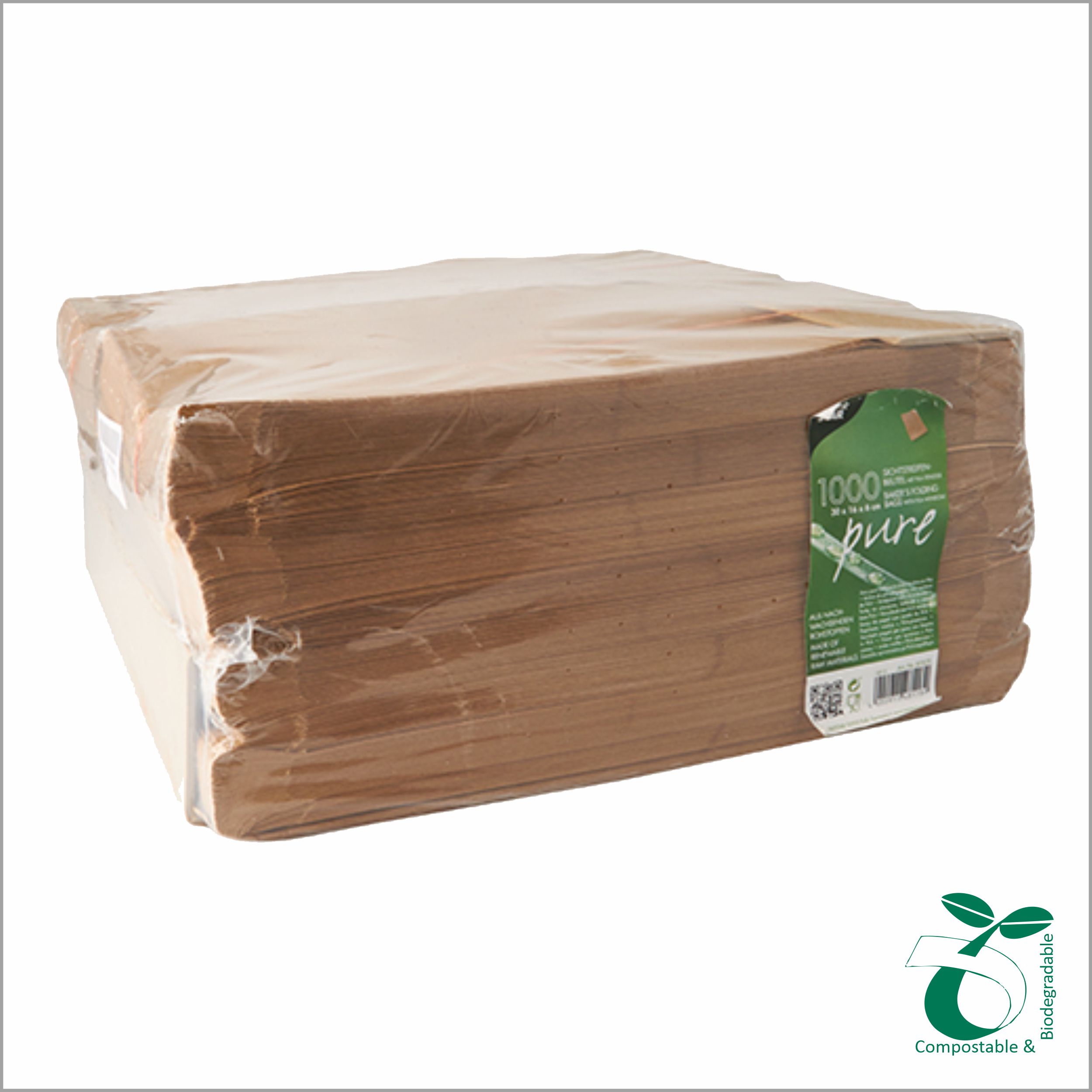 side-gusset-bag_87525(2)