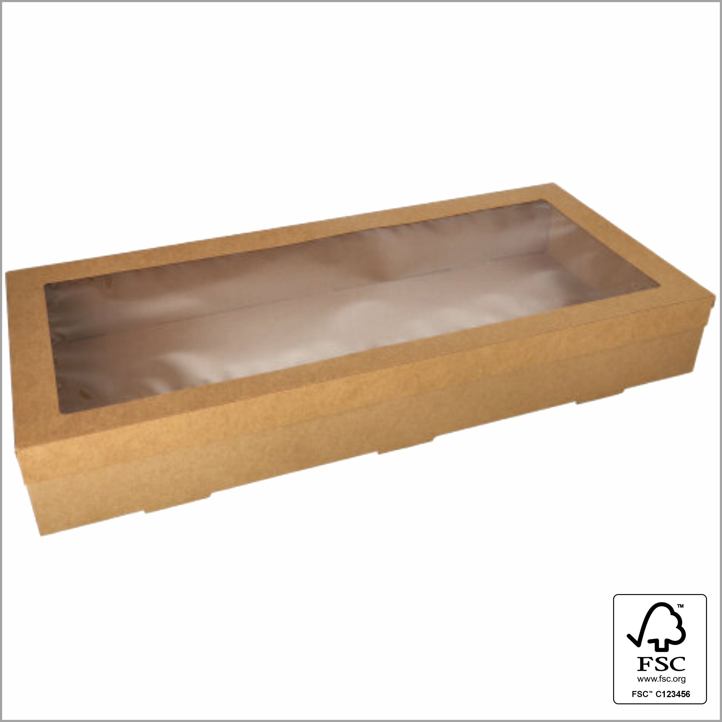 catering-box_PAP+PET-89017(1)