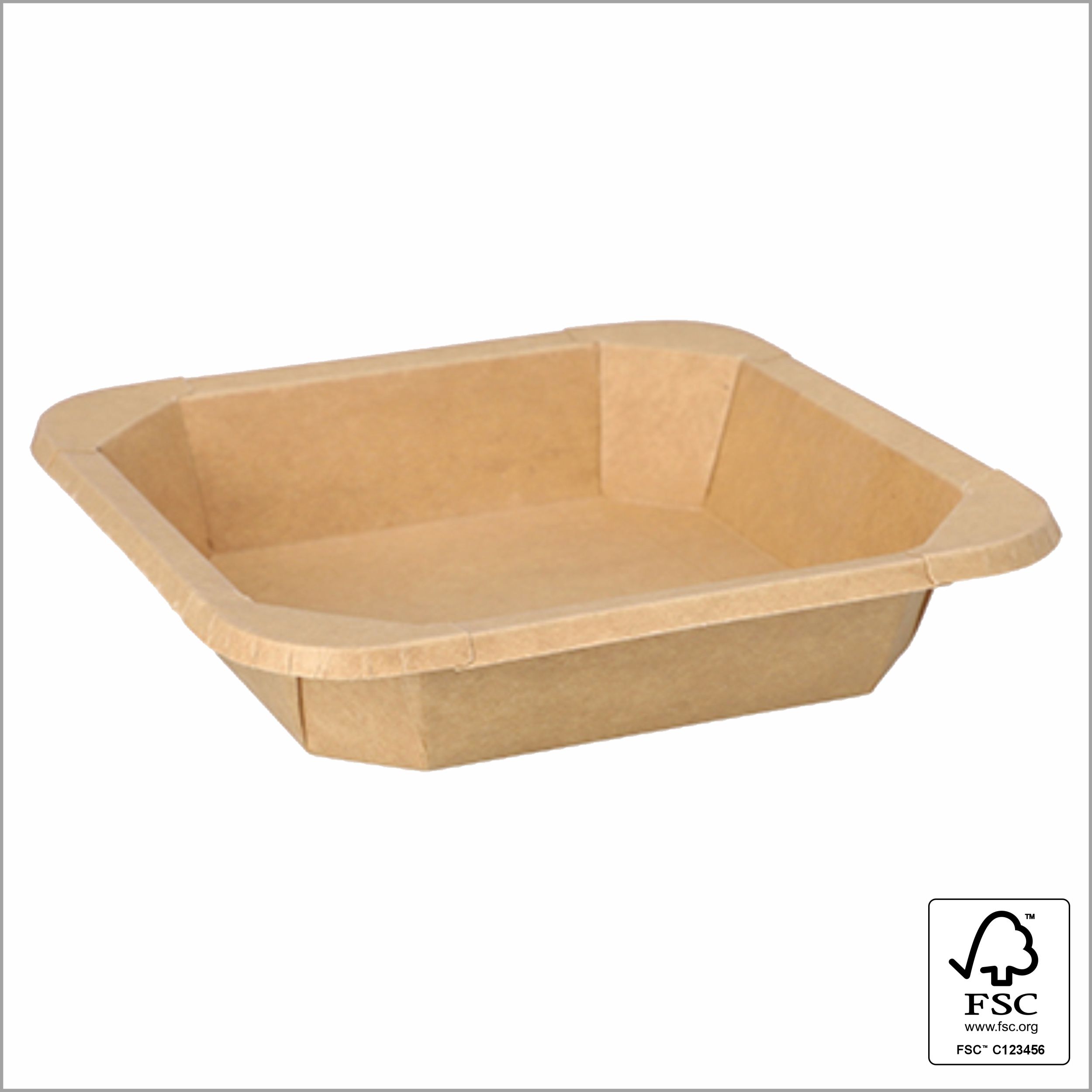 lunchbox_PAP+PE-37015(1)