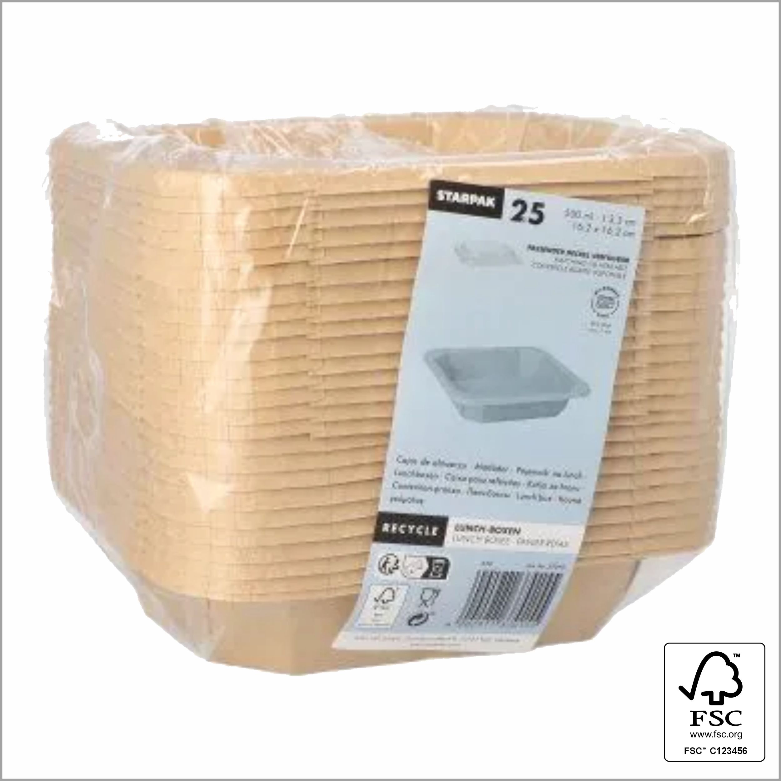 lunchbox_PAP+PE-37015(2)