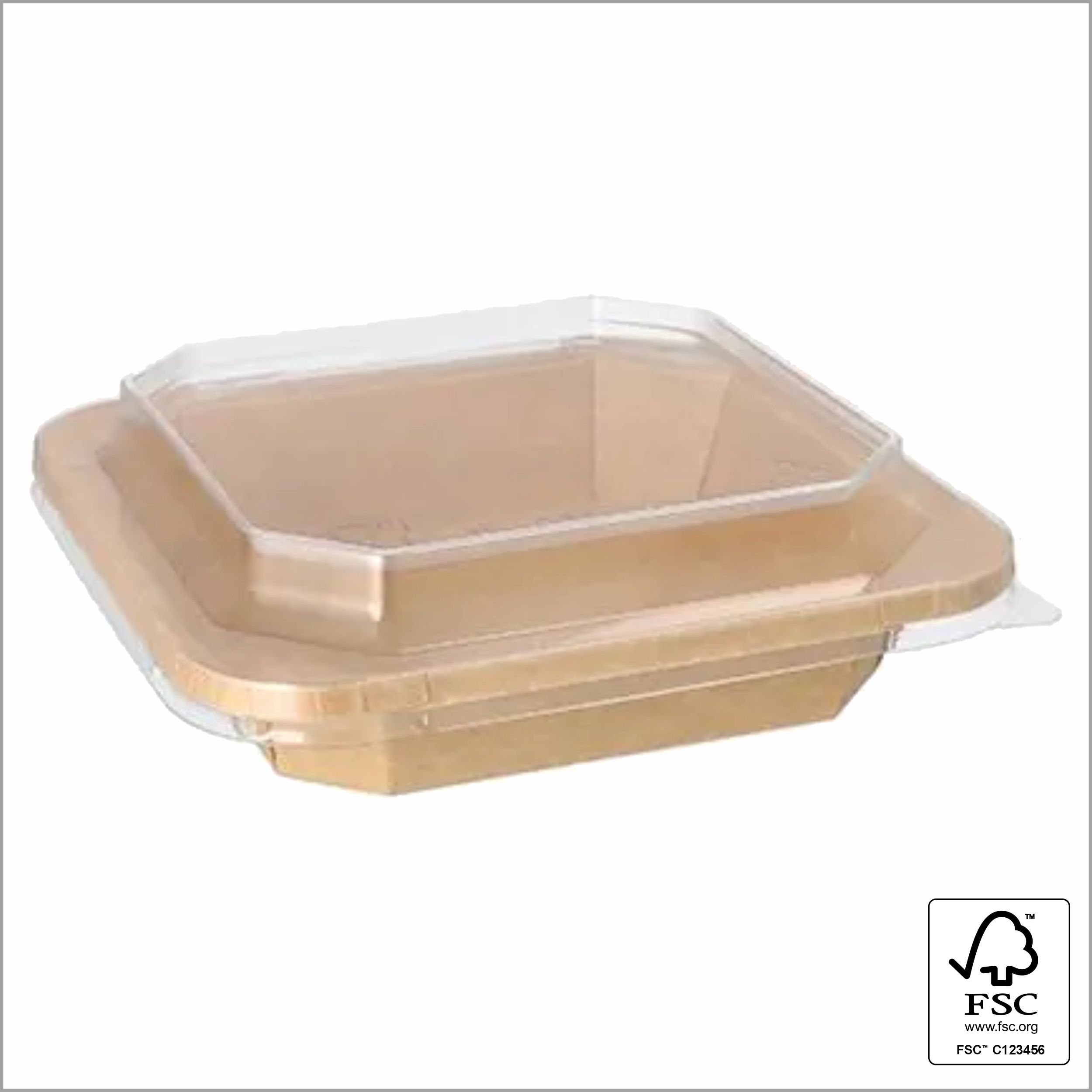 lunchbox_PAP+PE-37015(3)