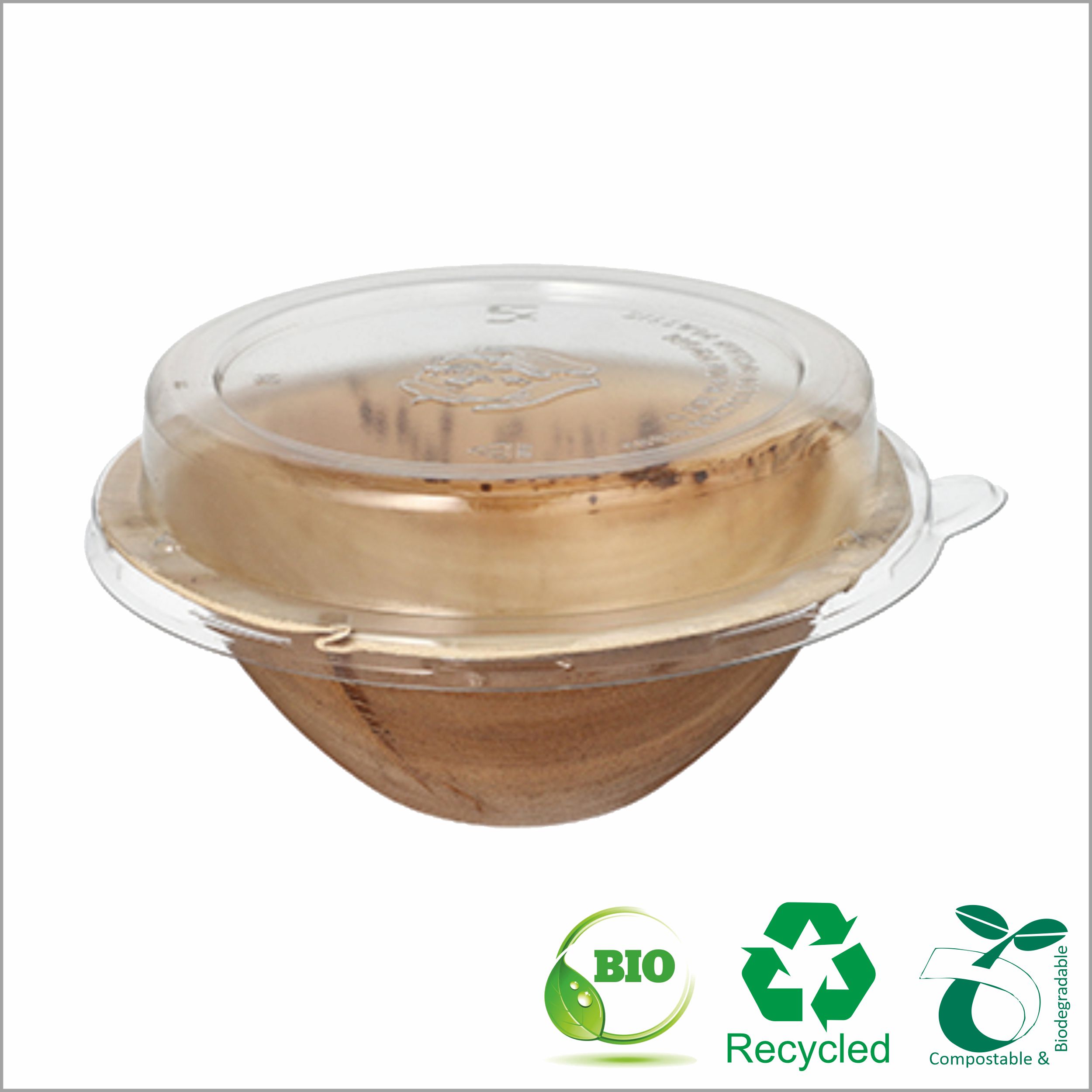 palmleaf-bowl_88998(1)