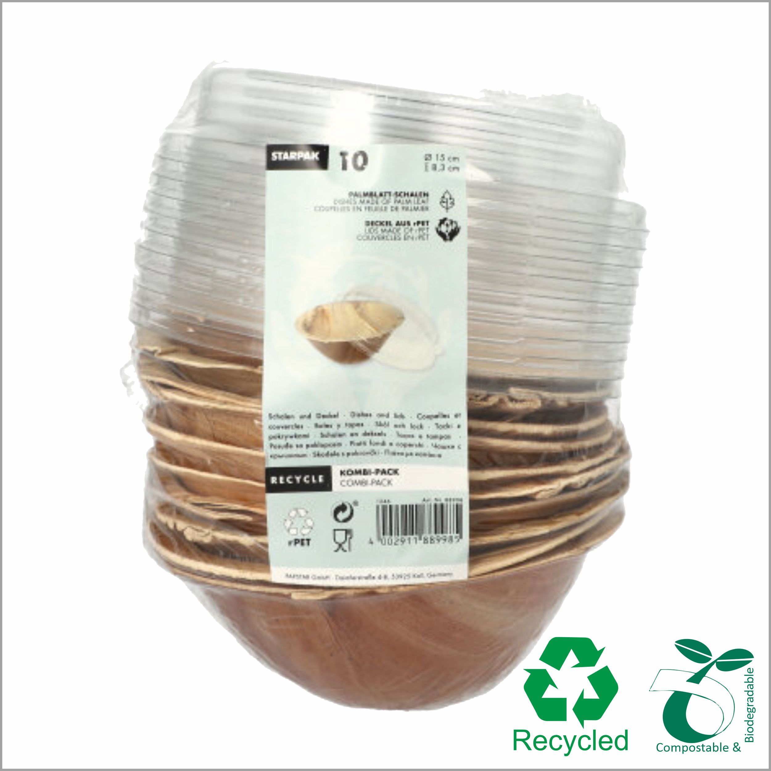 palmleaf-bowl_88998(2)