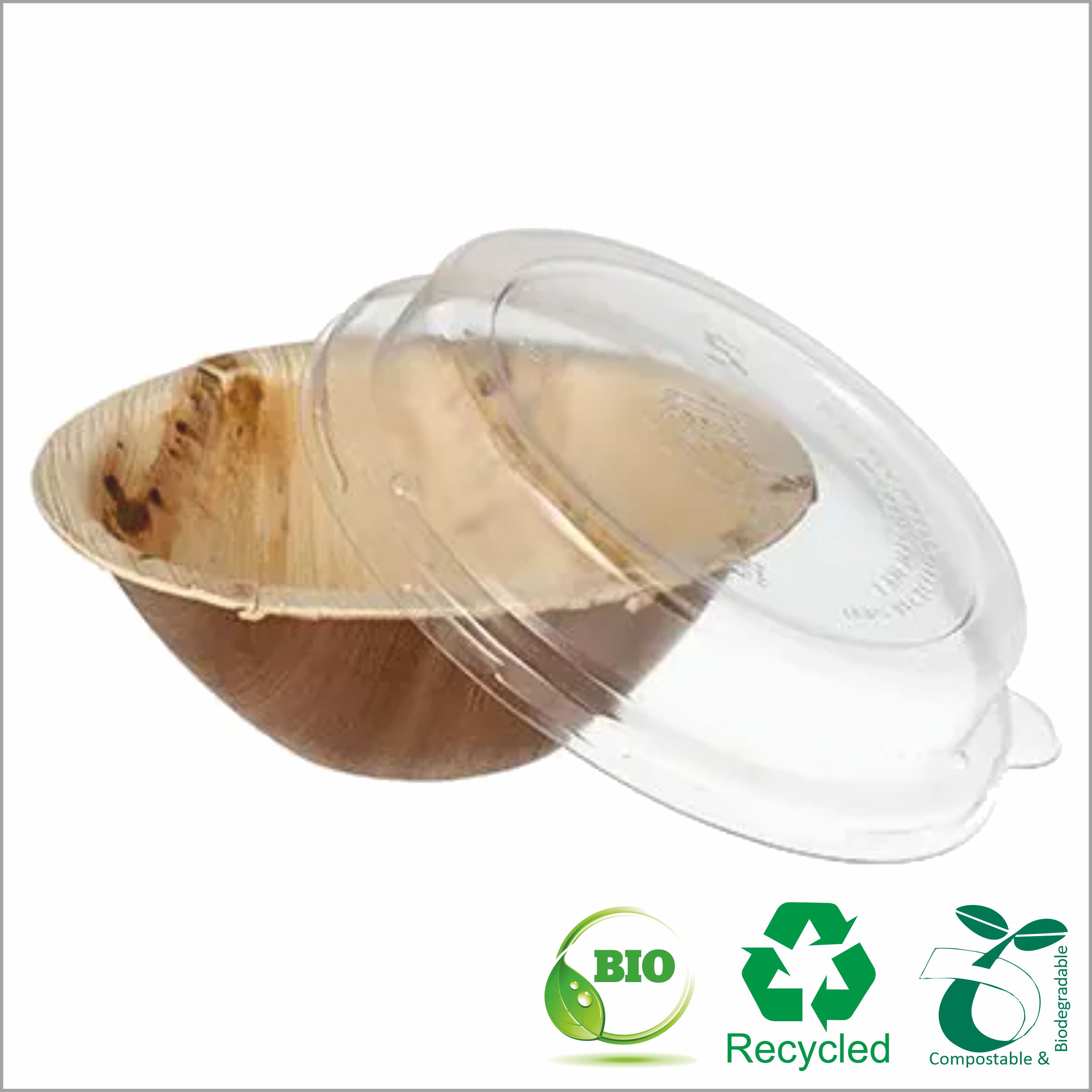 palmleaf-bowl_88998(3)