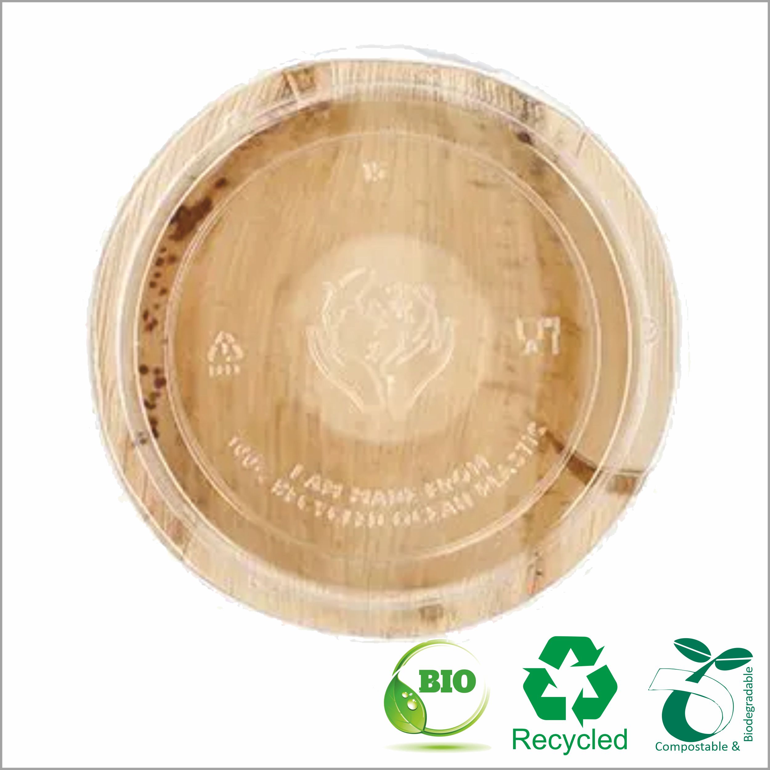 palmleaf-bowl_88998(4)