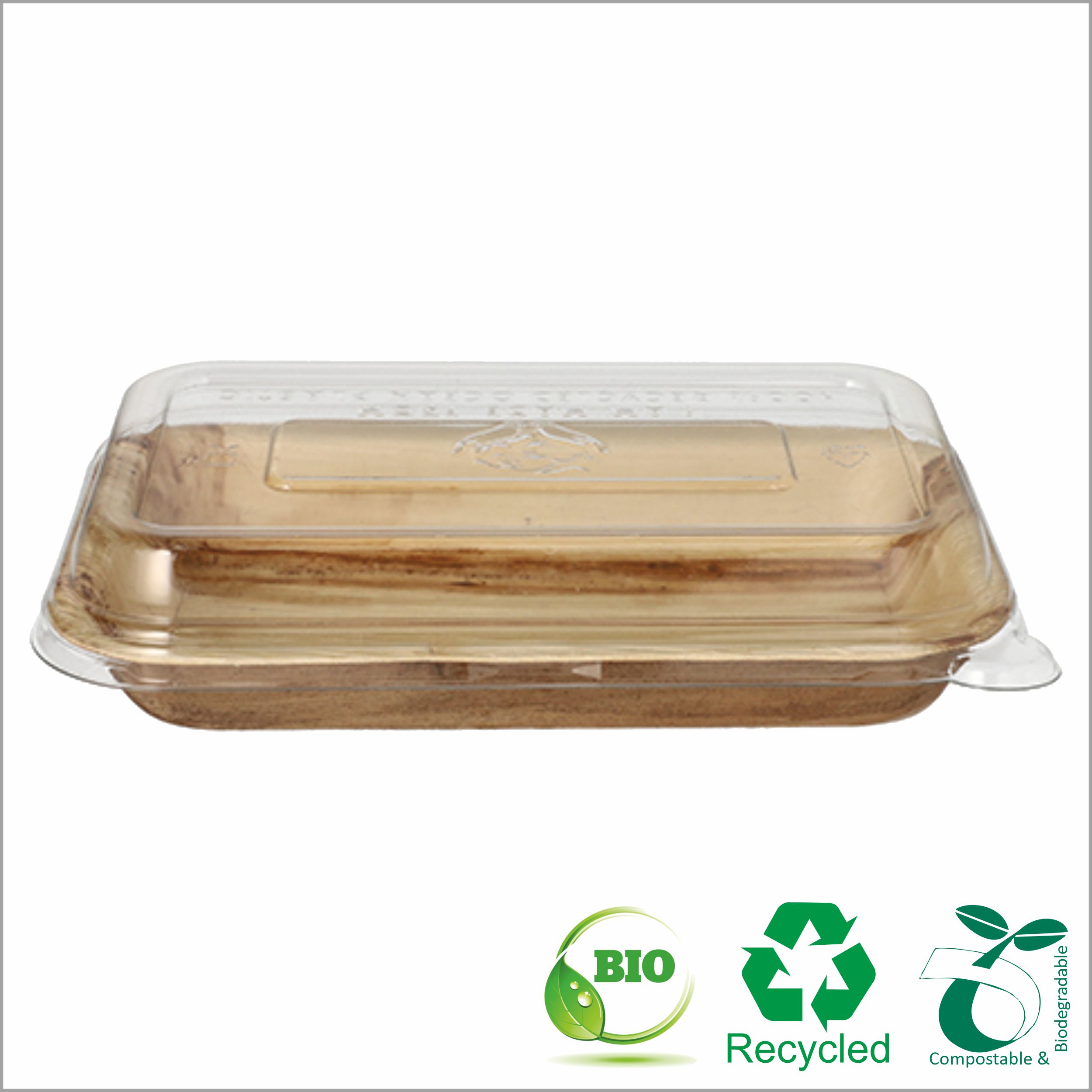 palmleaf-box_89000(1)