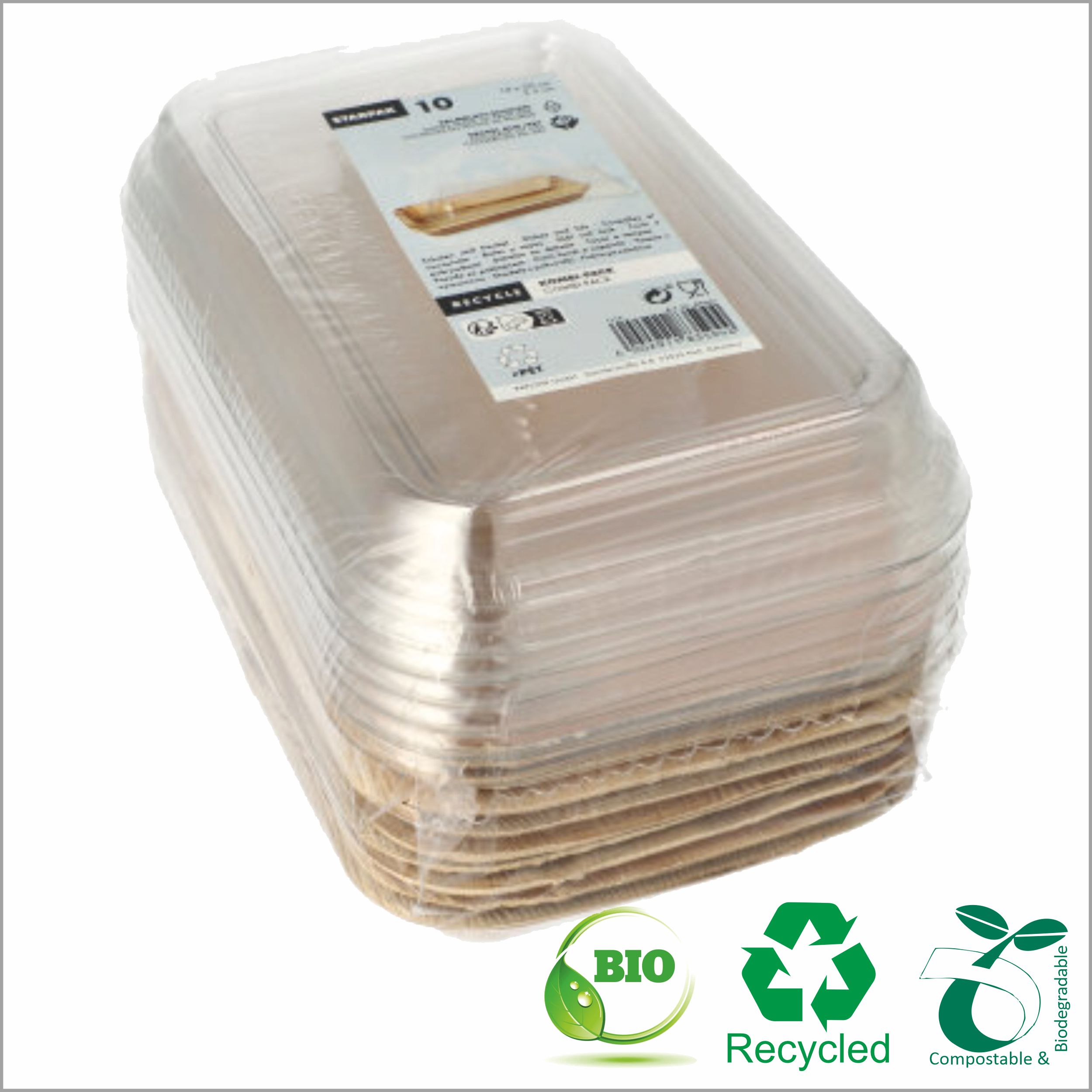 palmleaf-box_89000(2)