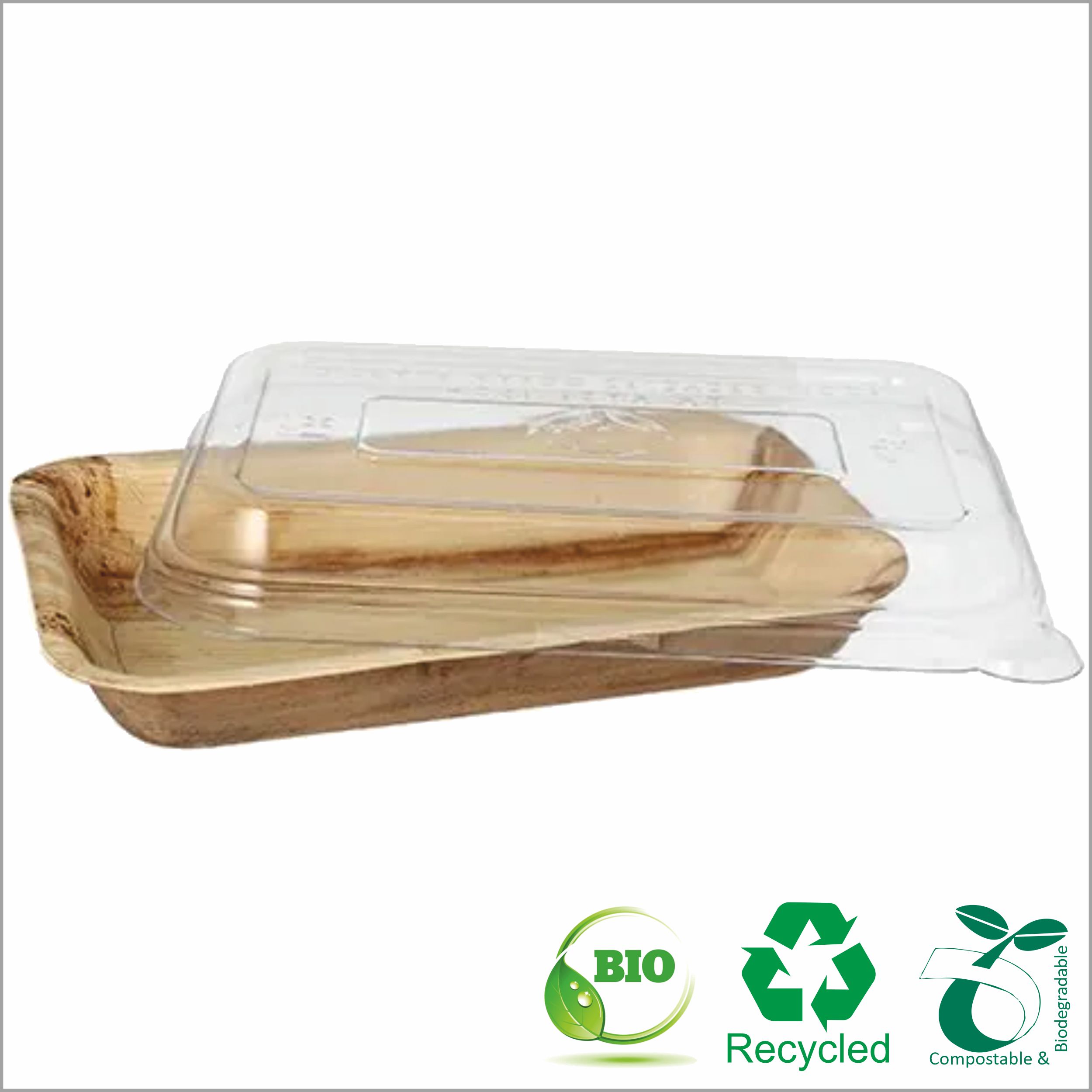 palmleaf-box_89000(3)