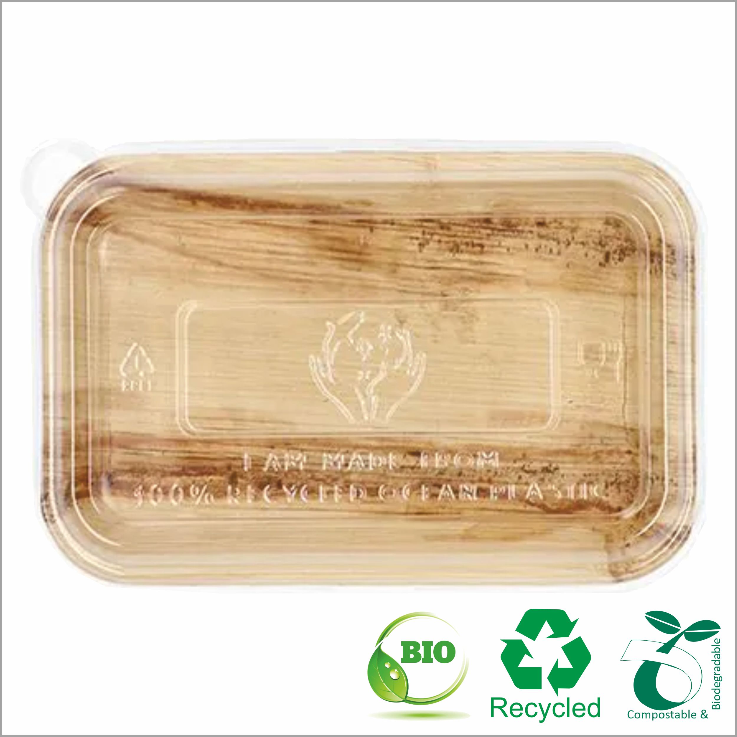 palmleaf-box_89000(4)