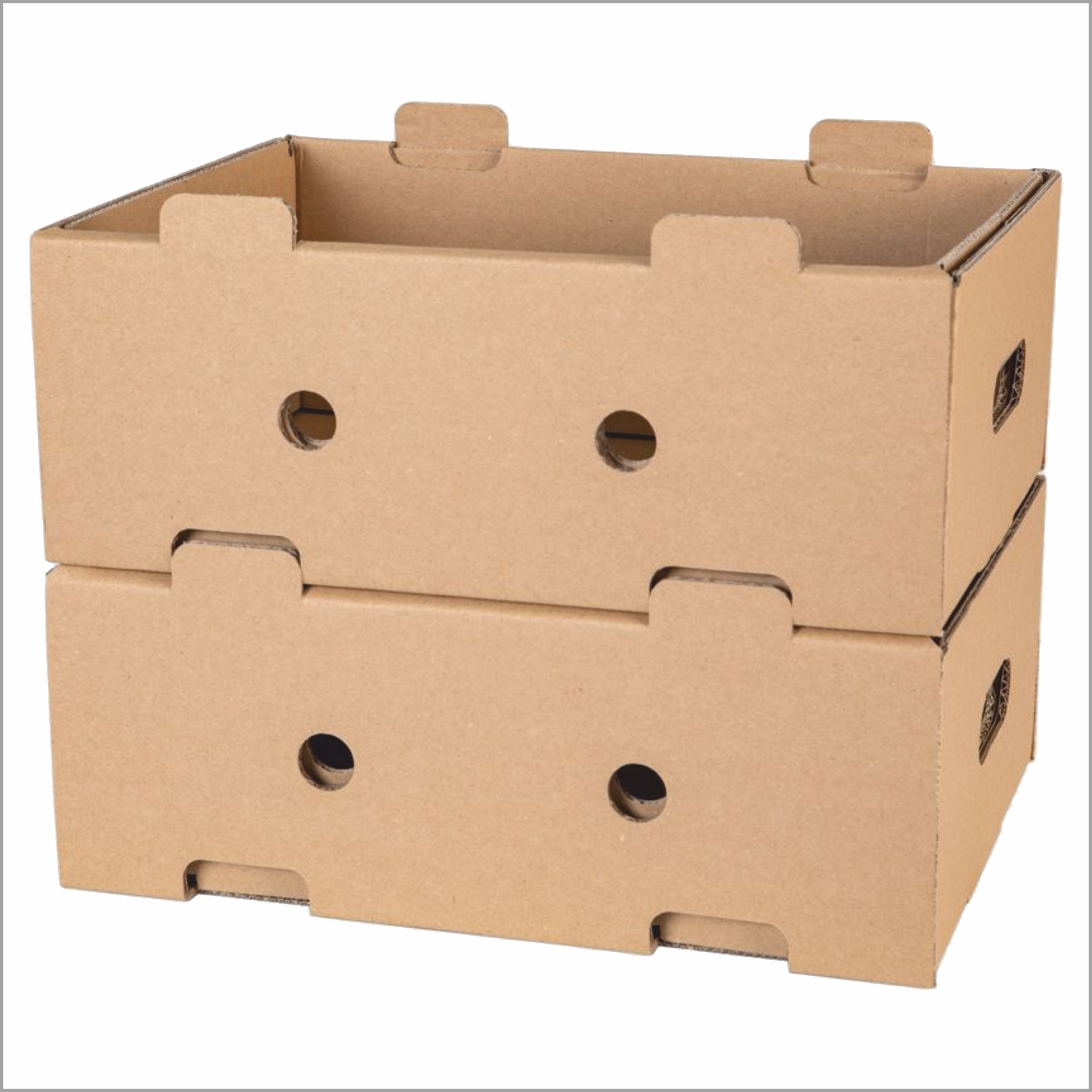 fruit-box2328(3)