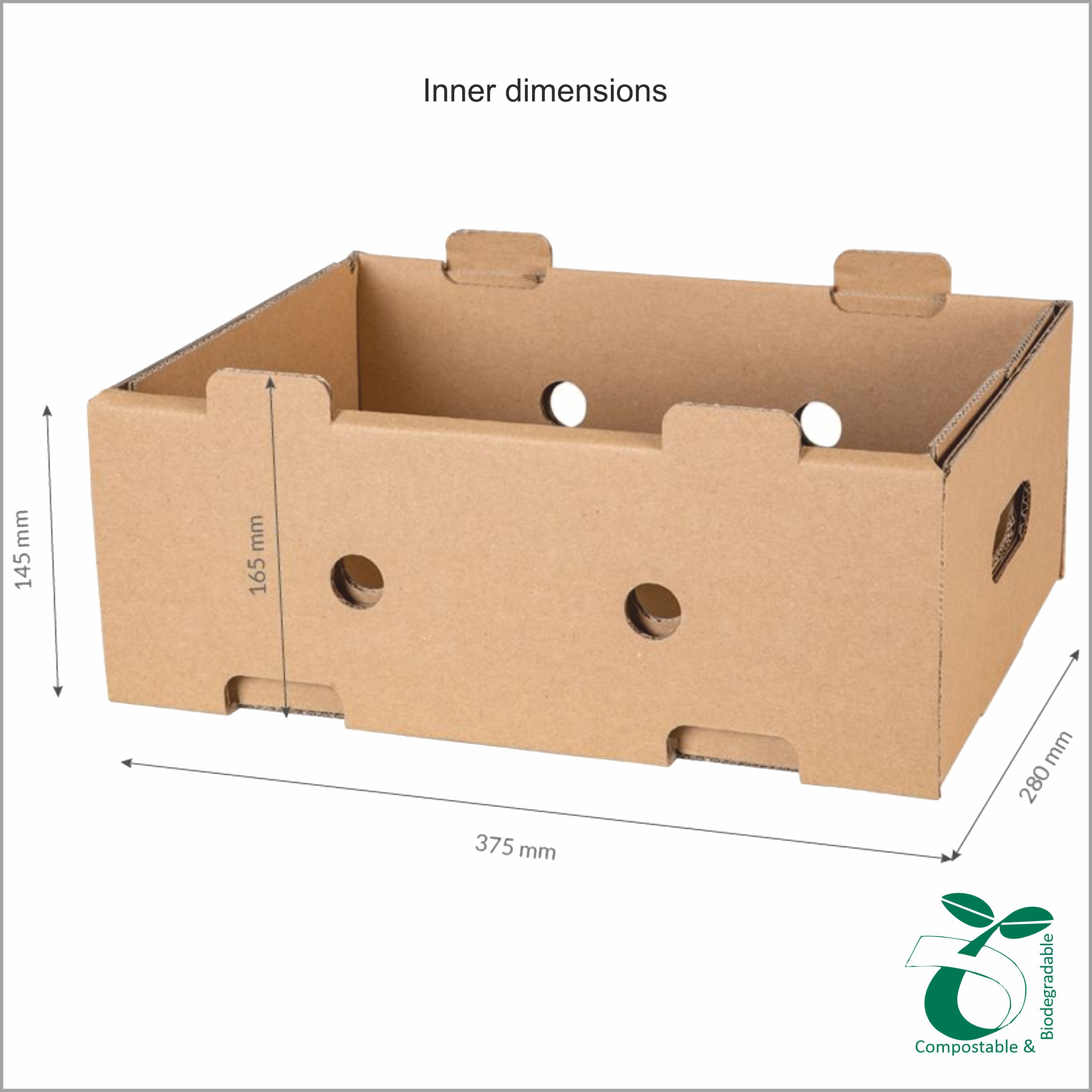 fruit-box2328(6)