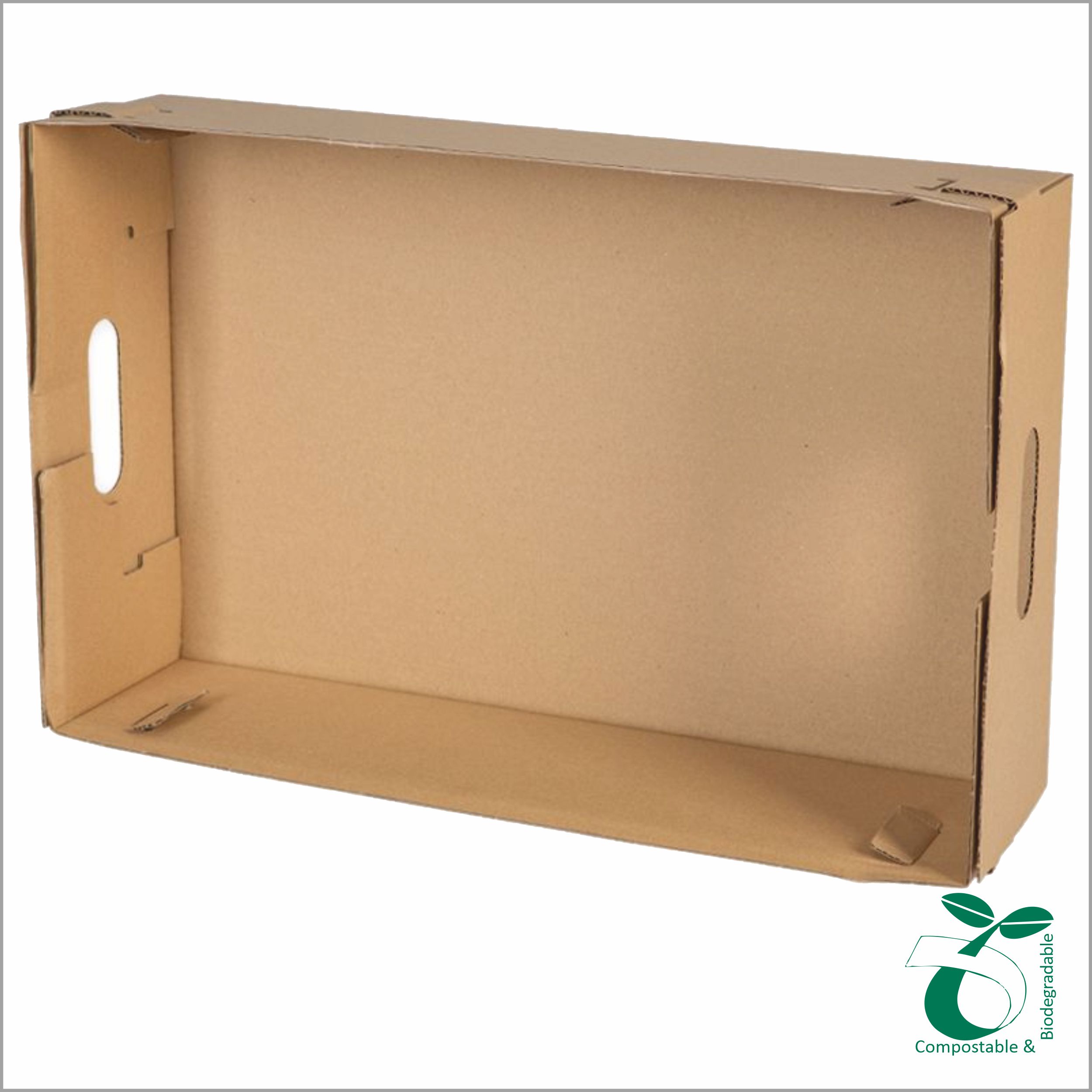fruit-box2394(2)