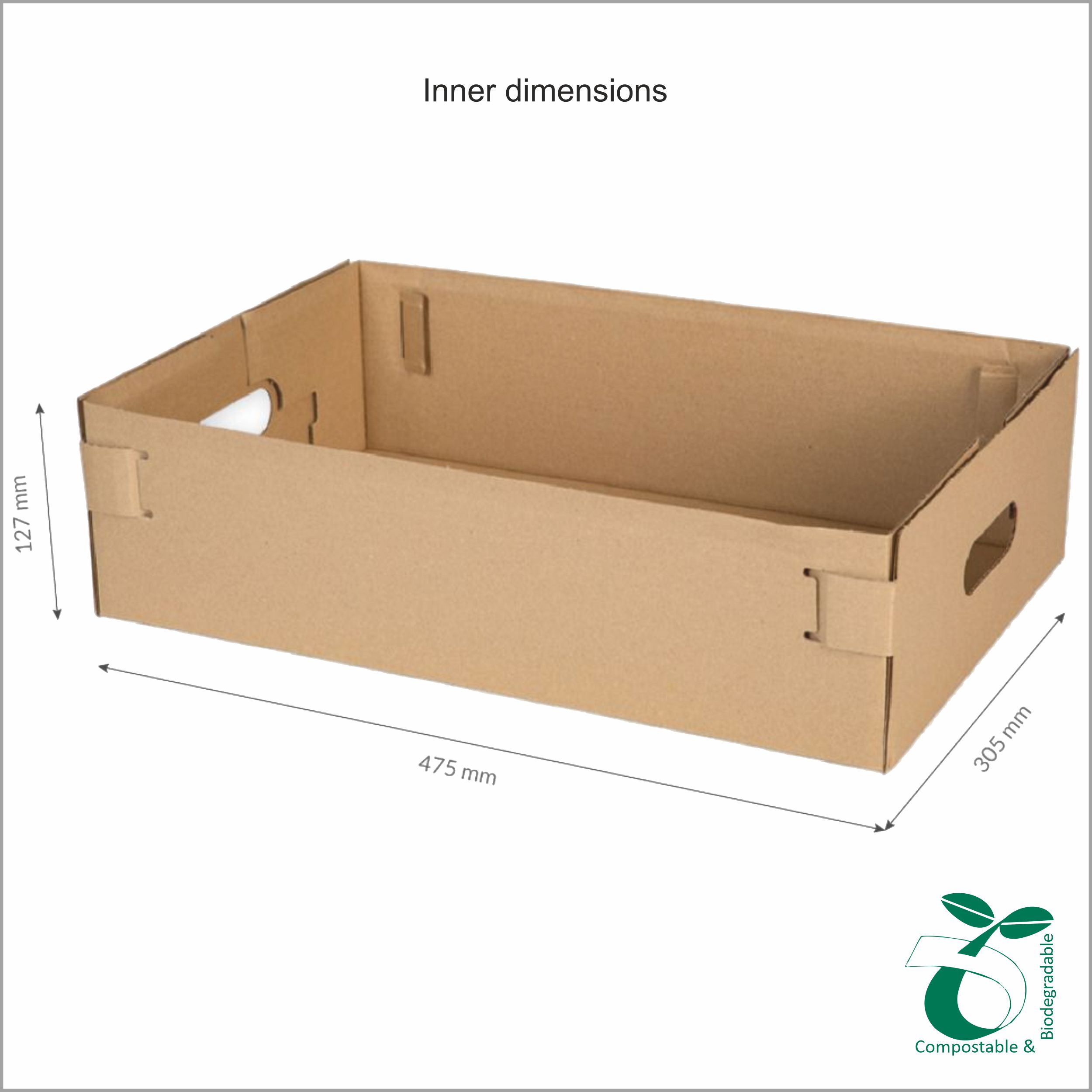 fruit-box2394(5)