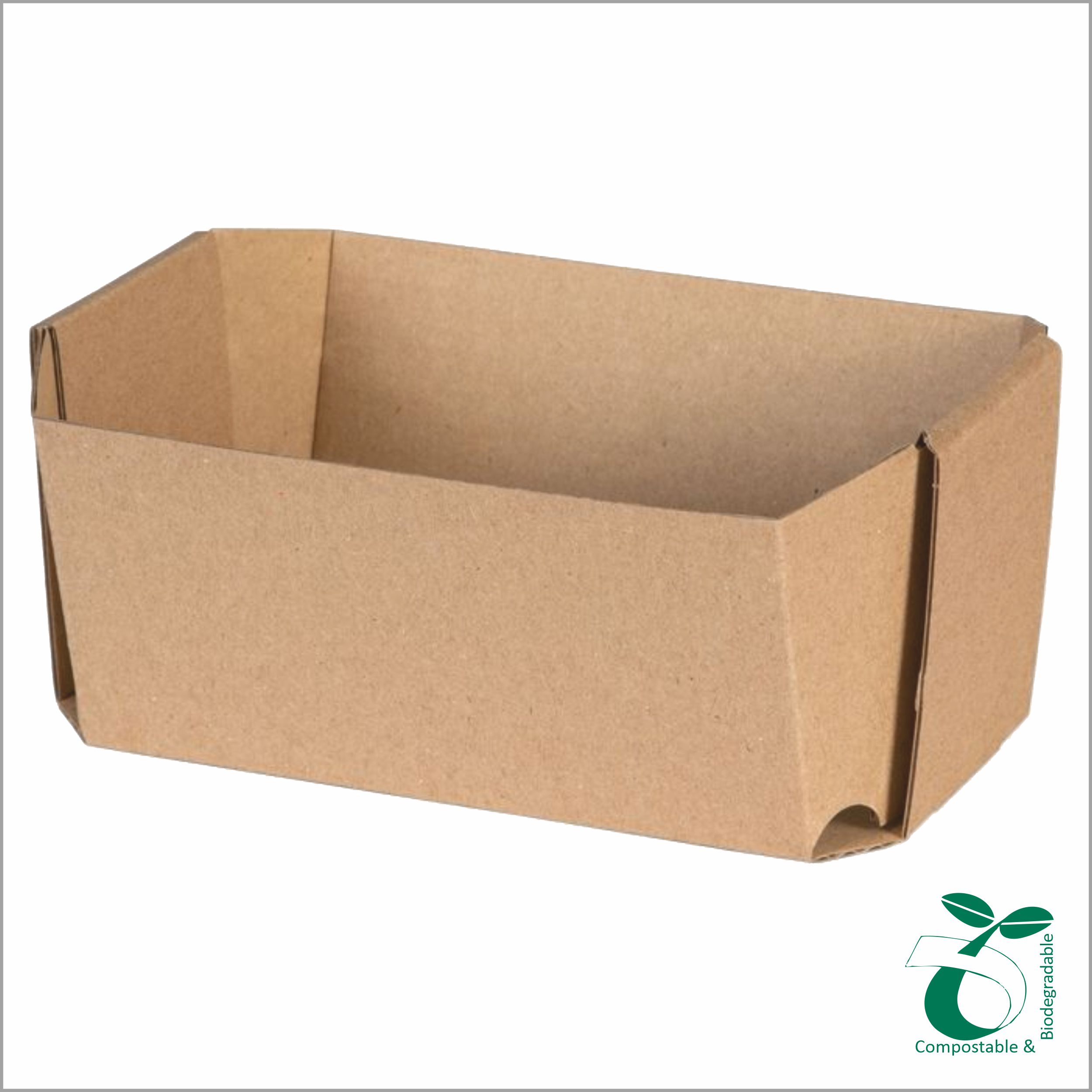 fruit-box2395(1)