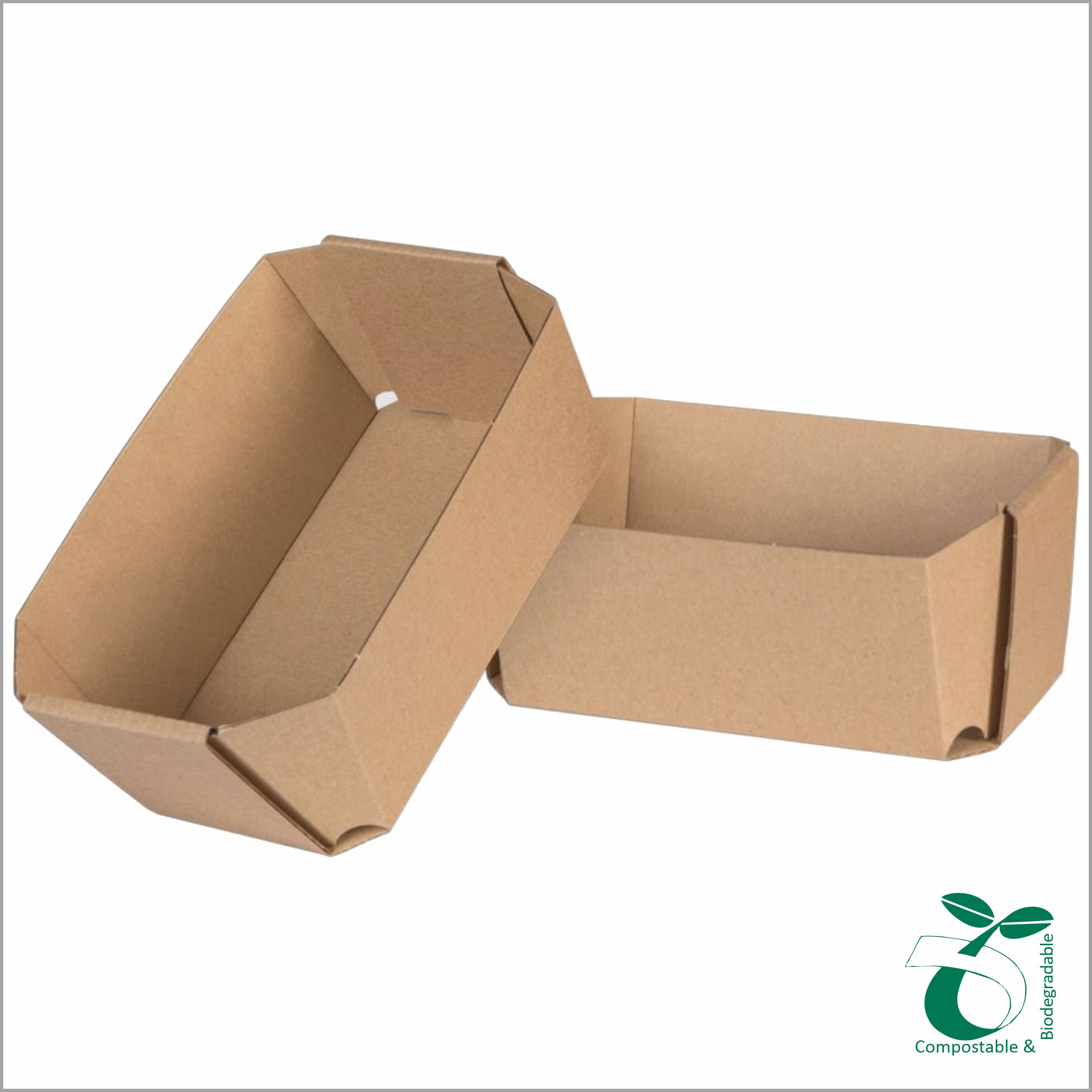 fruit-box2395(2)
