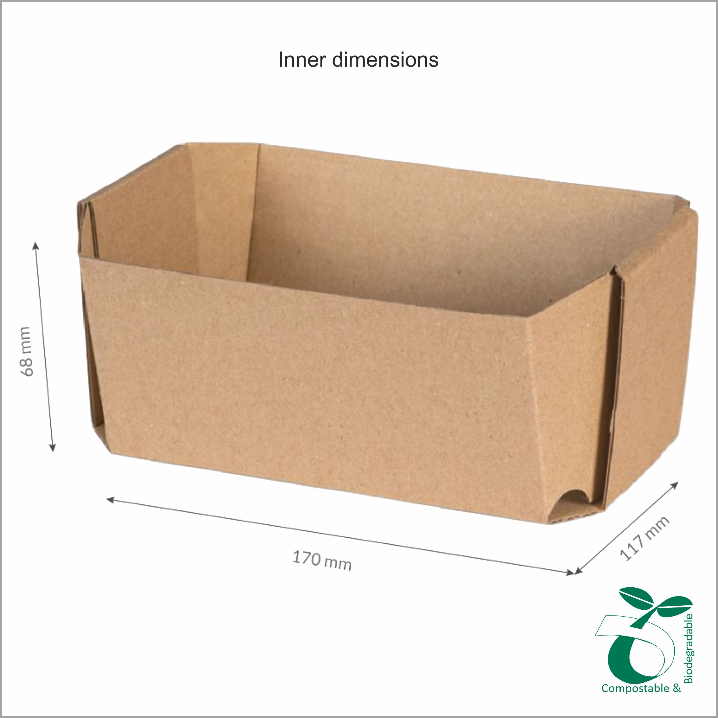 fruit-box2395(5)
