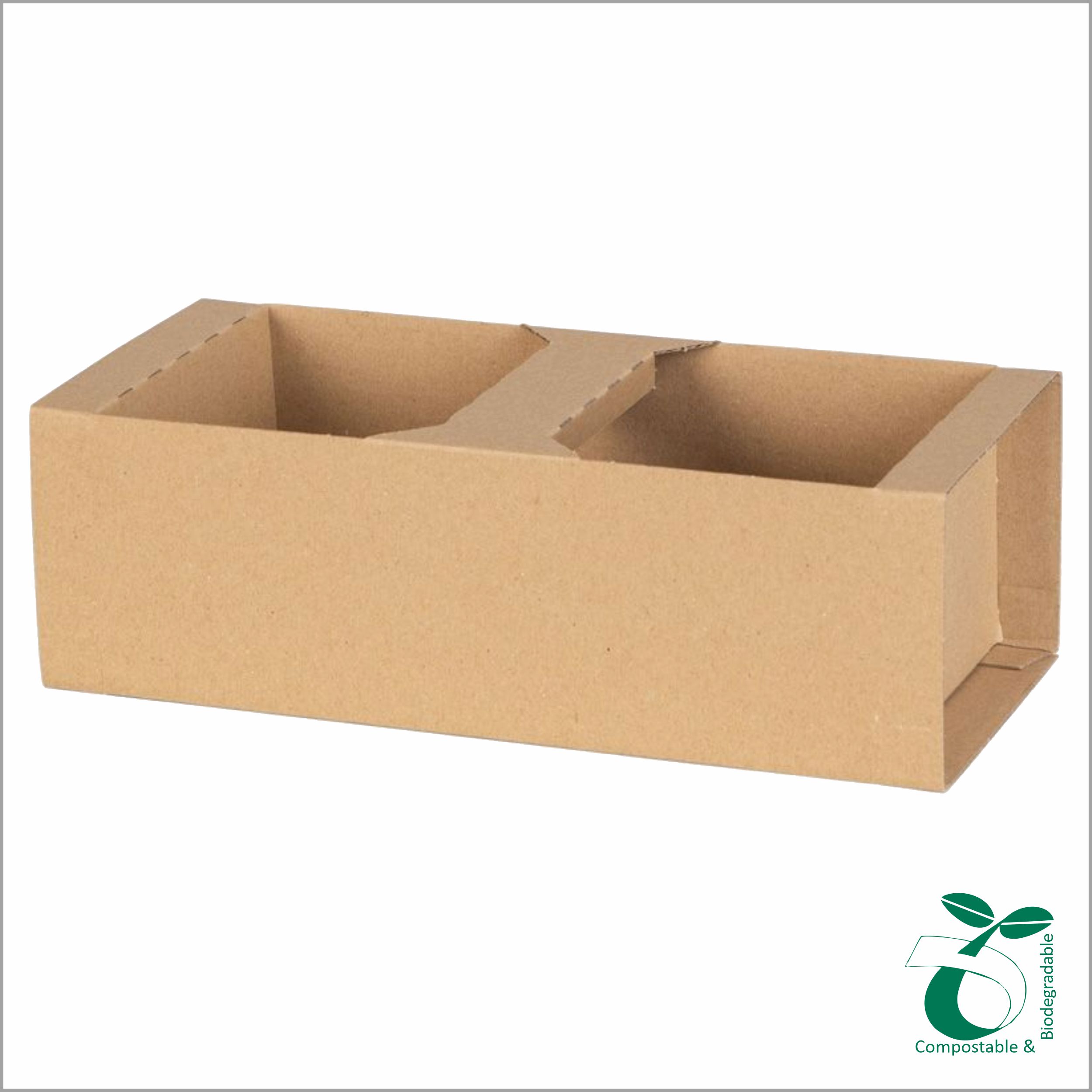 fruit-box2396(1)