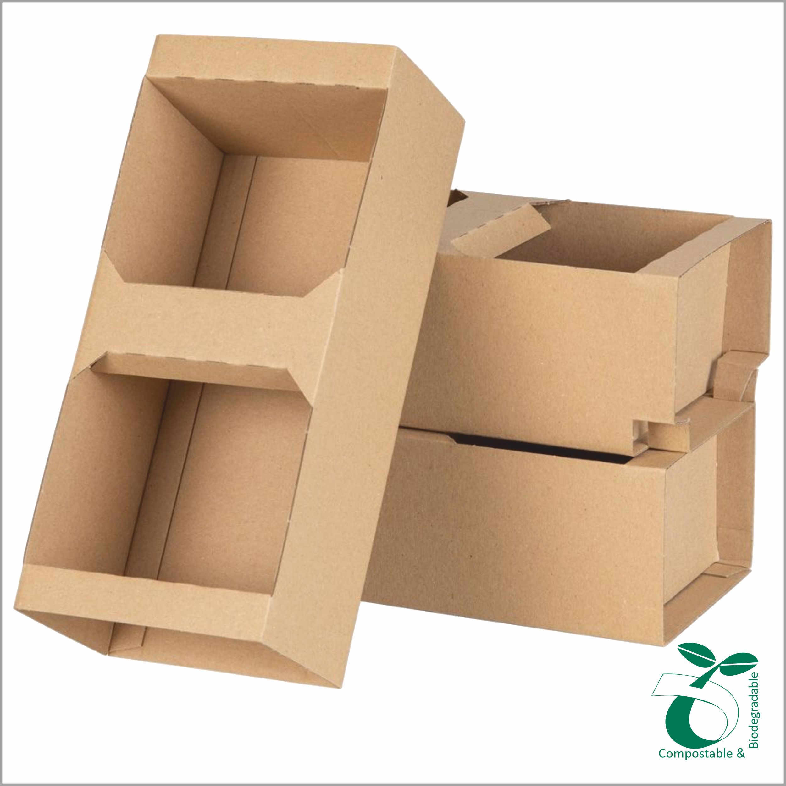 fruit-box2396(2)