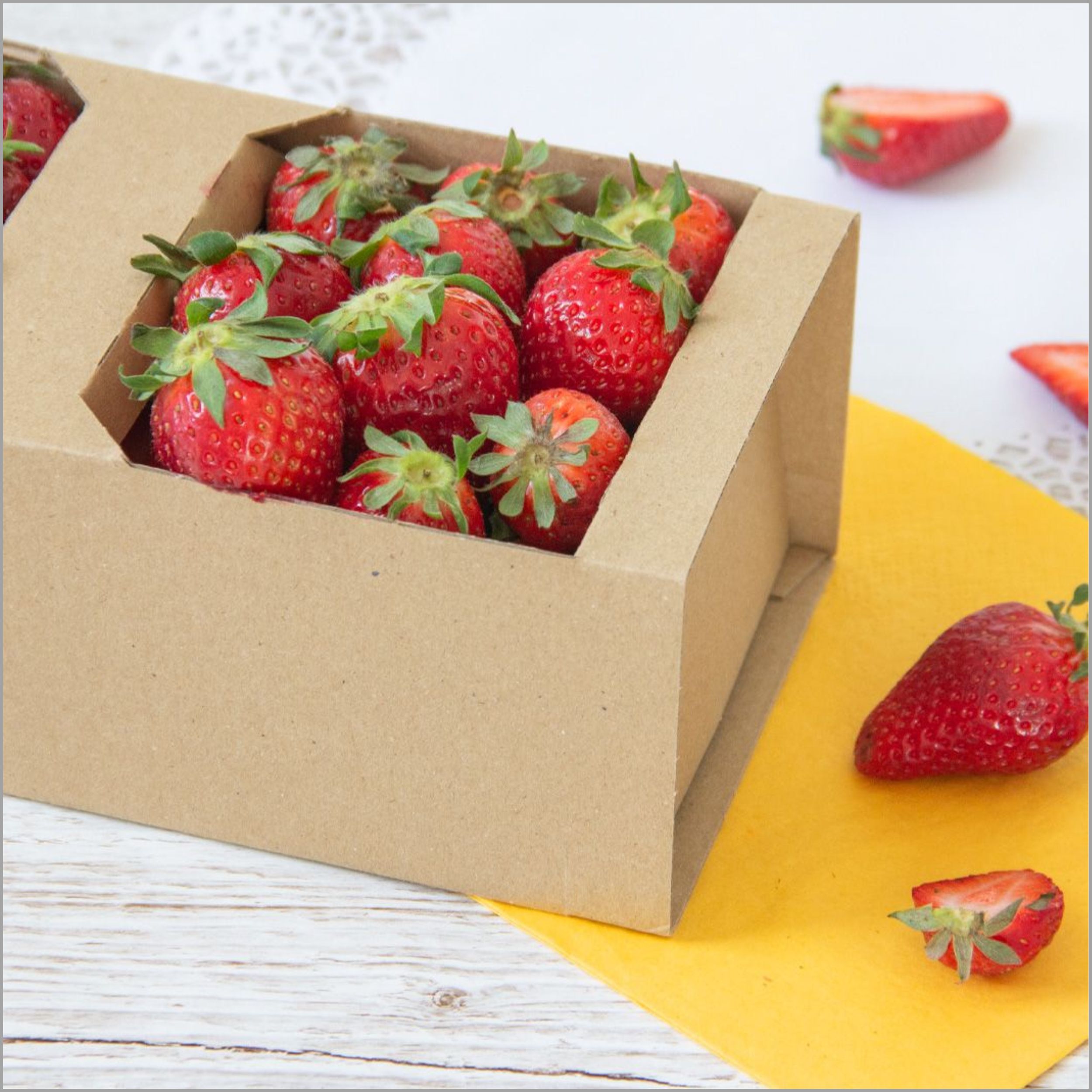 fruit-box2396(4)