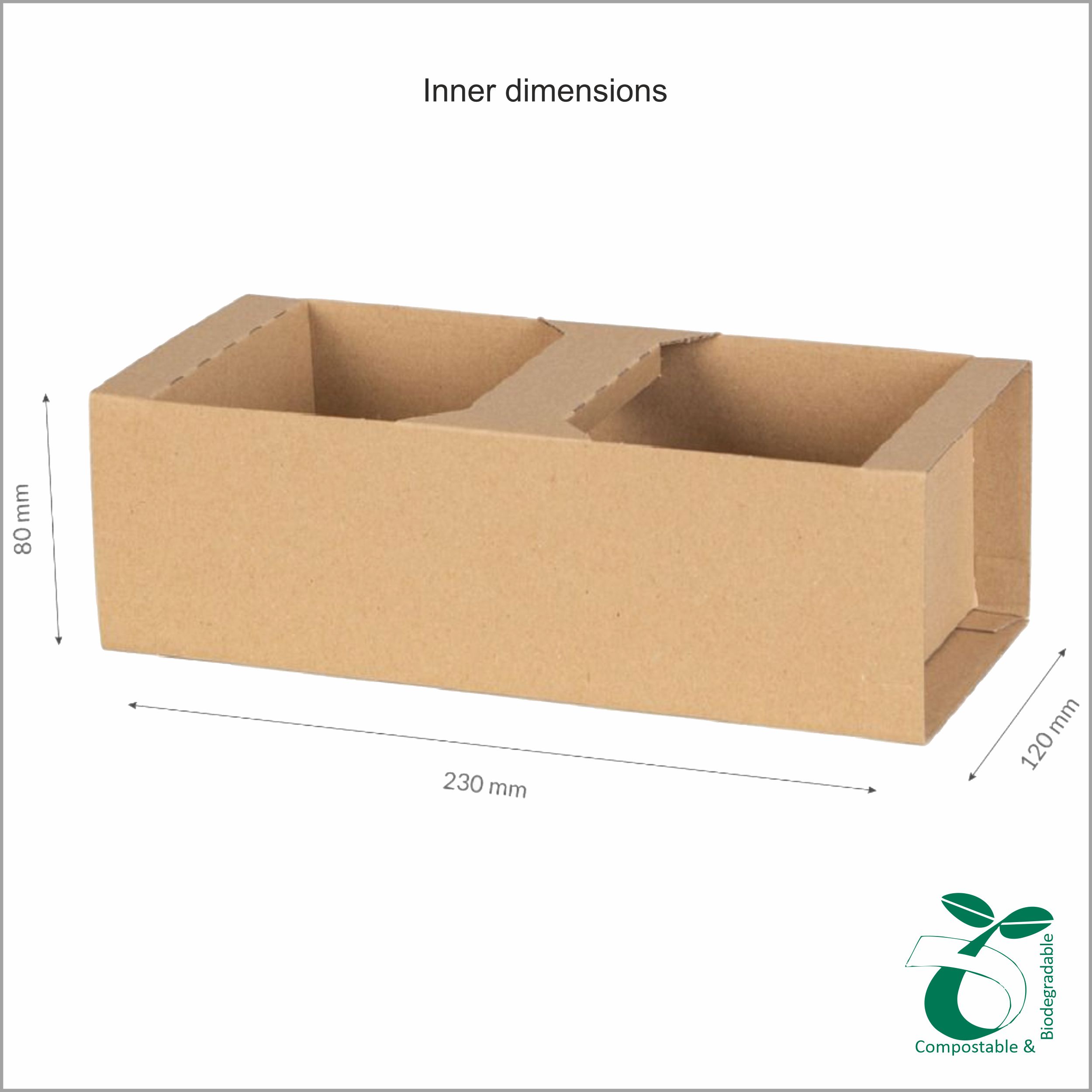 fruit-box2396(6)