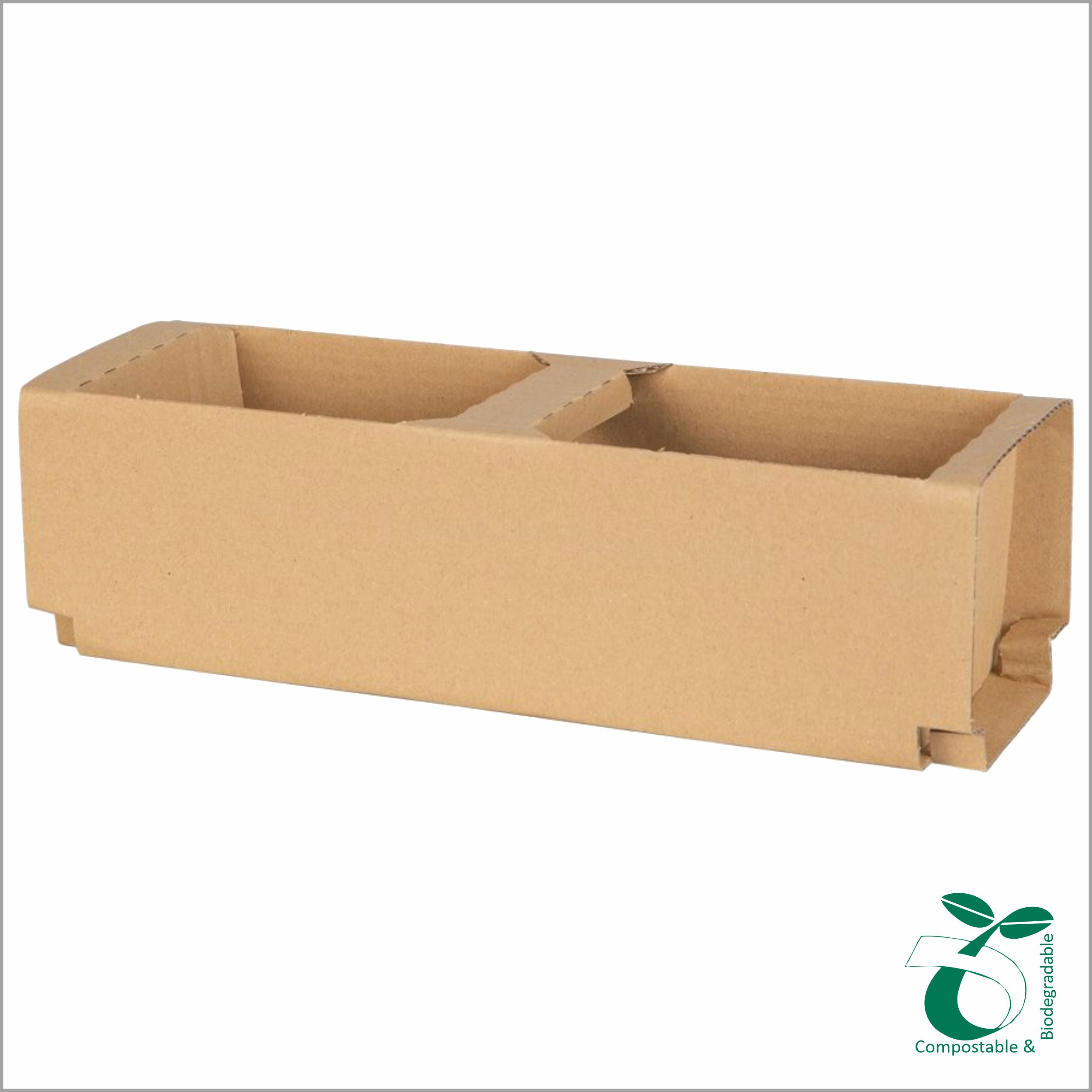 fruit-box2397(1)