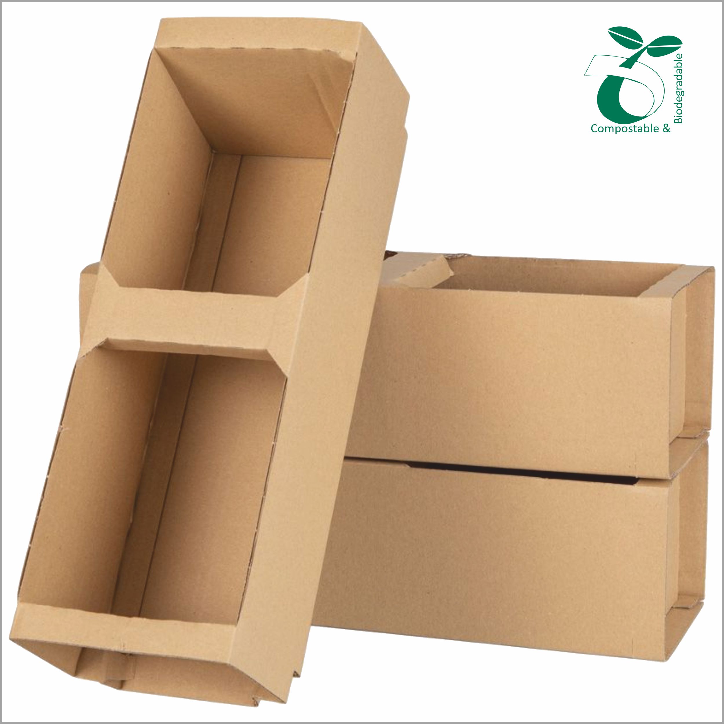 fruit-box2397(2)