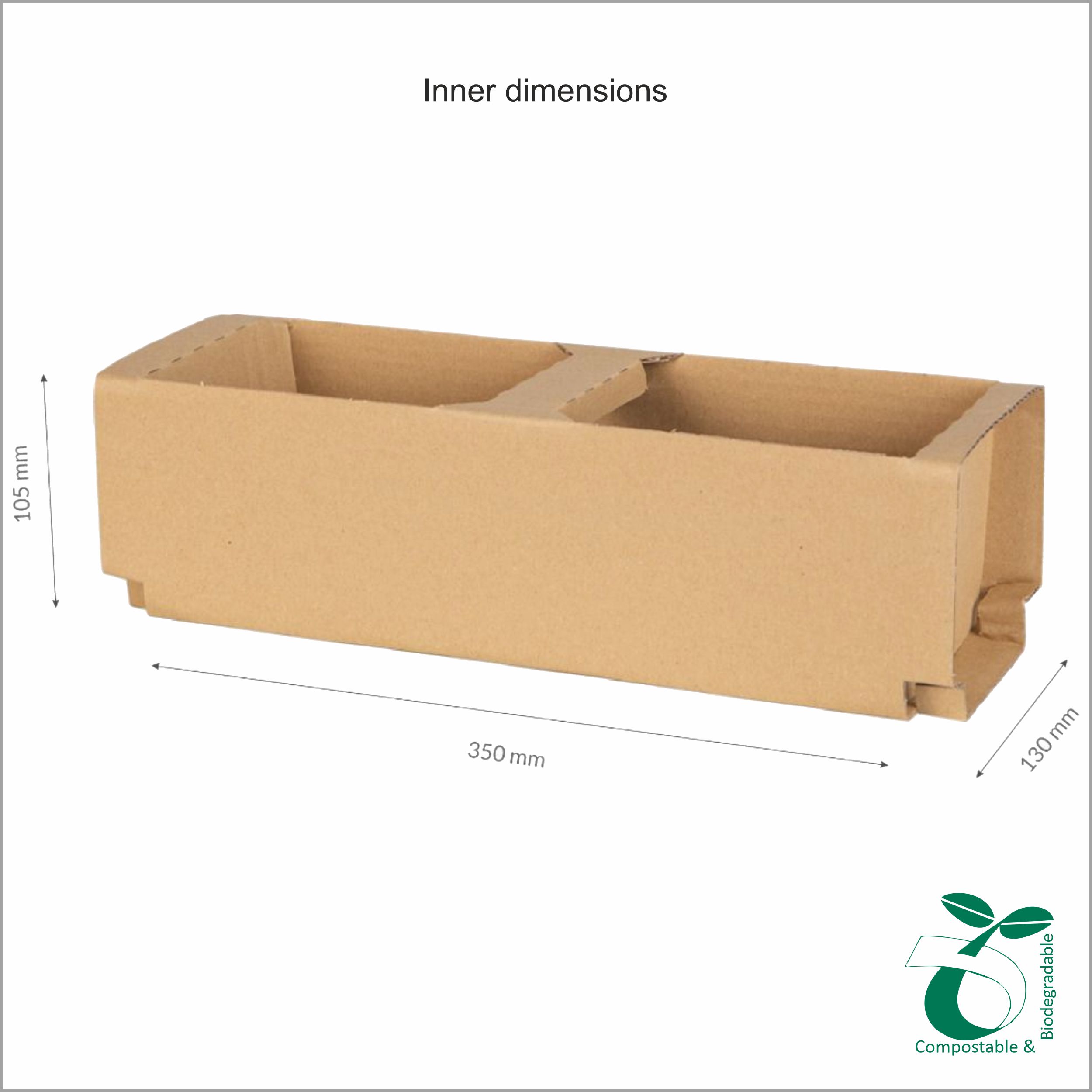 fruit-box2397(4)