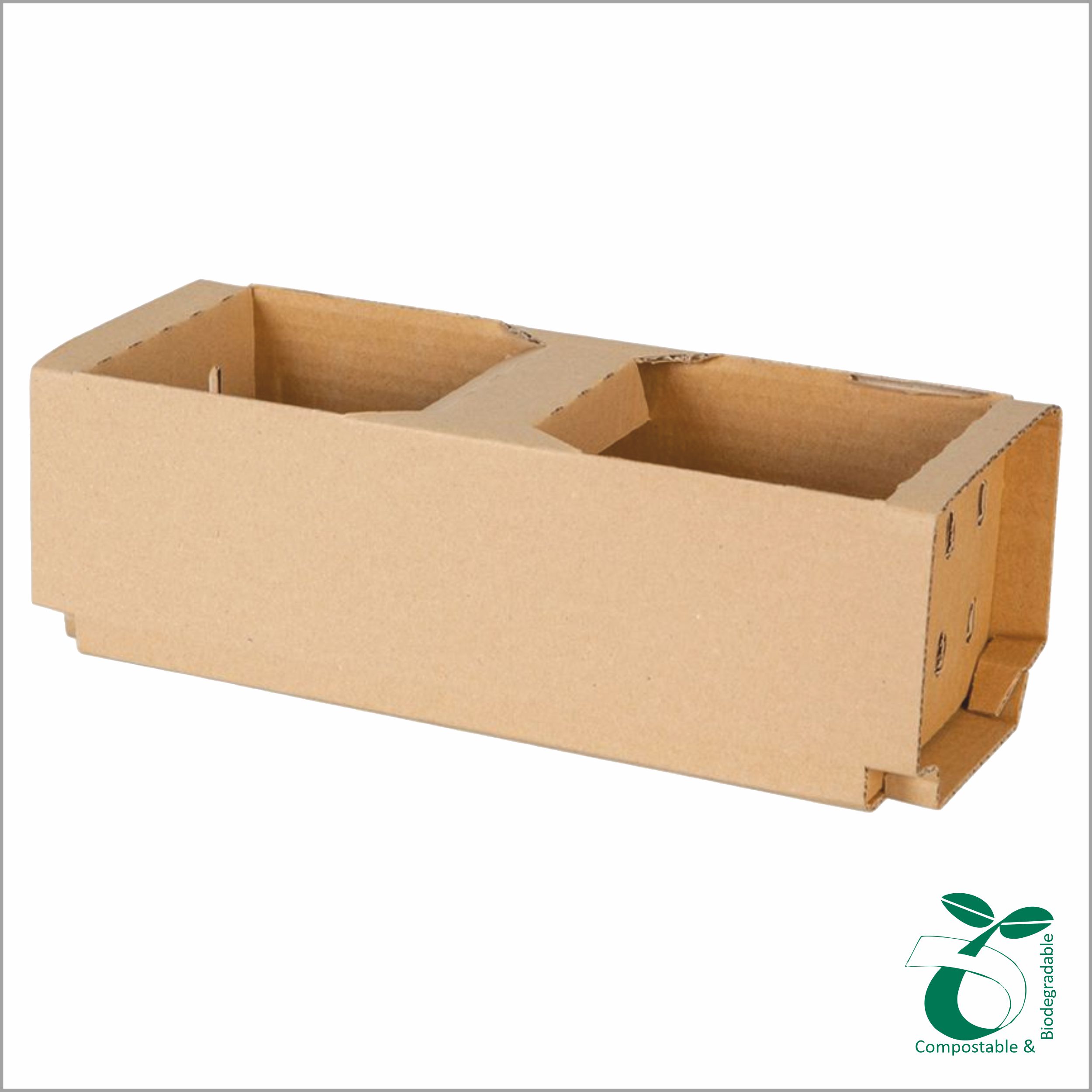 fruit-box2521(1)