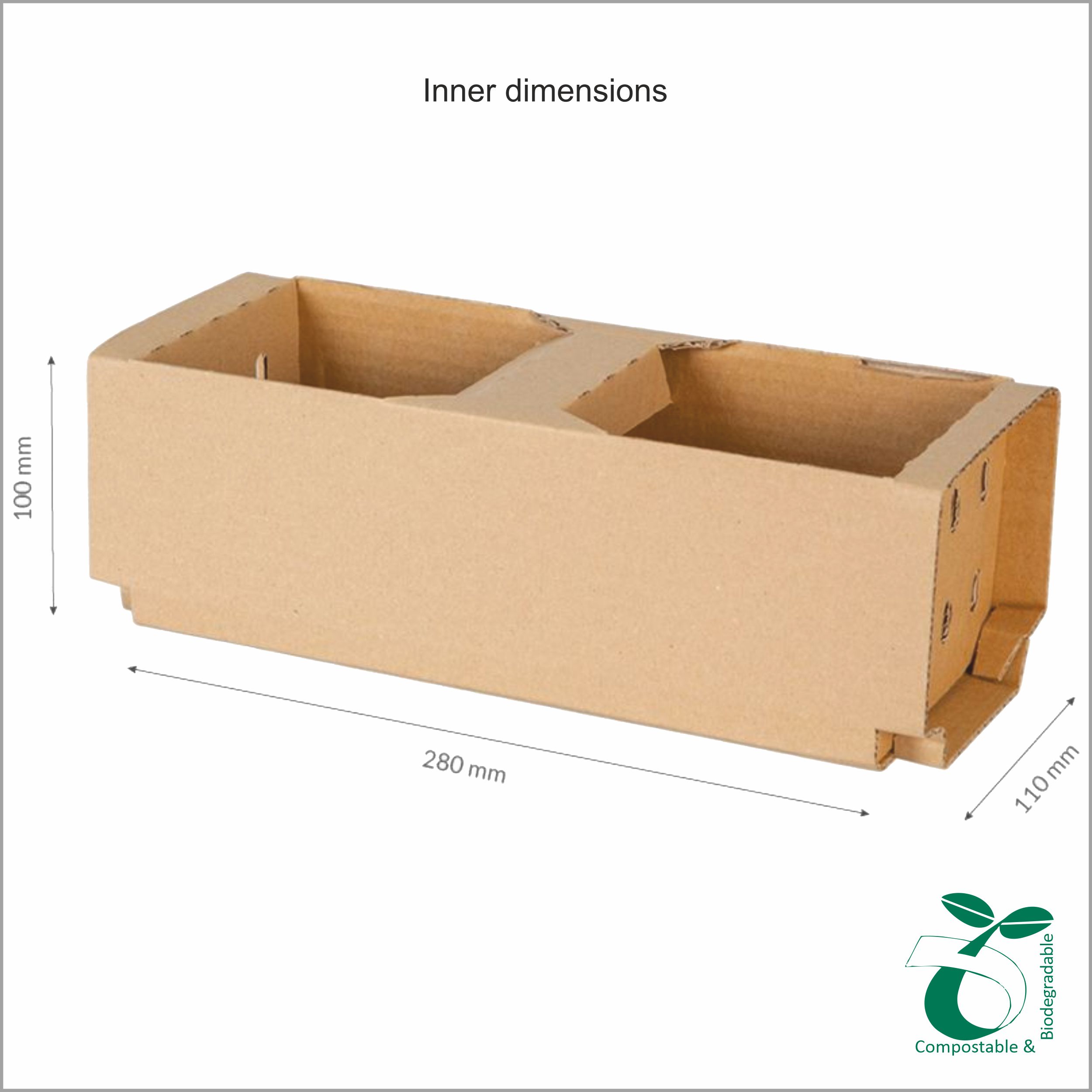fruit-box2521(4)