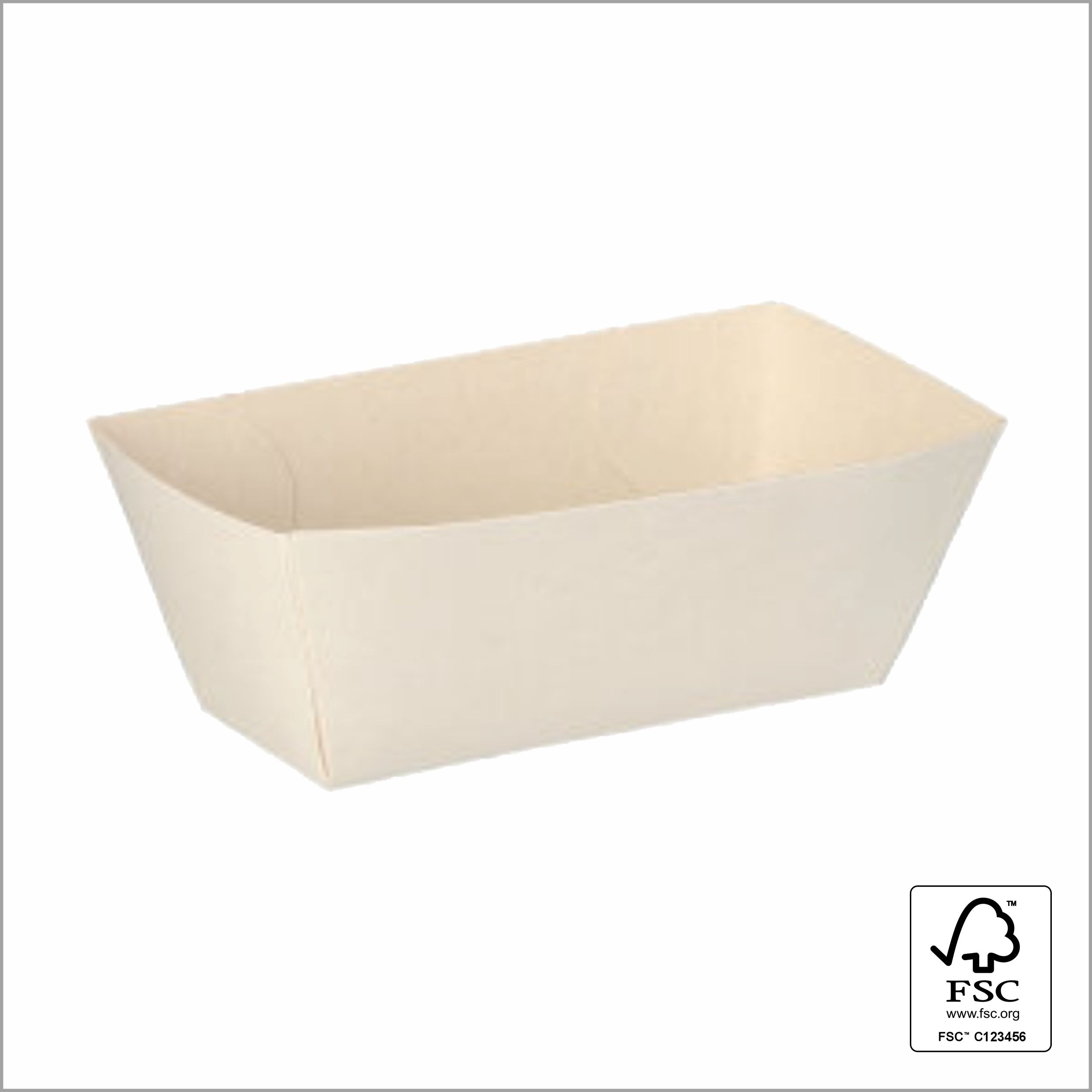 paper-tray_86632(1)