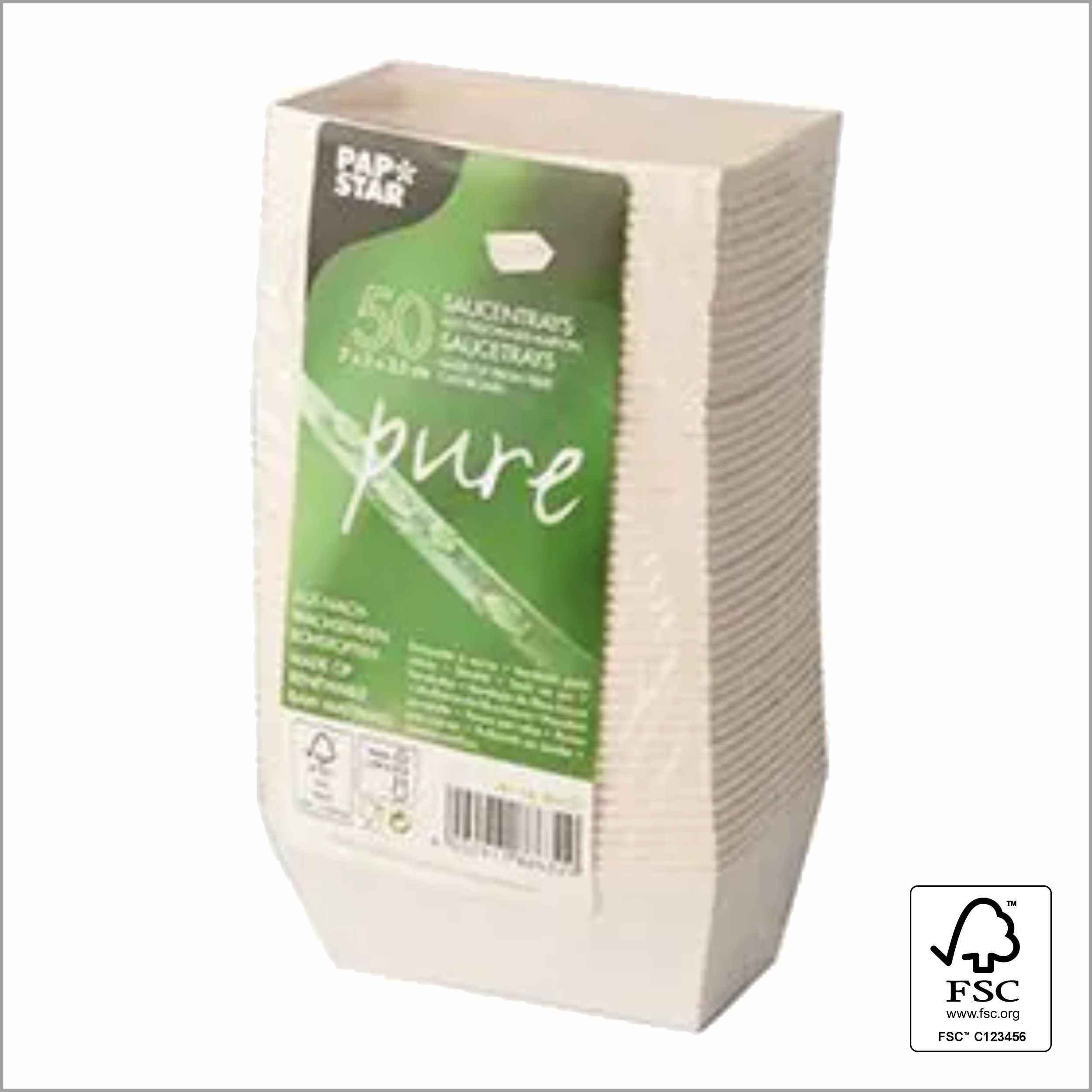 paper-tray_86632(2)