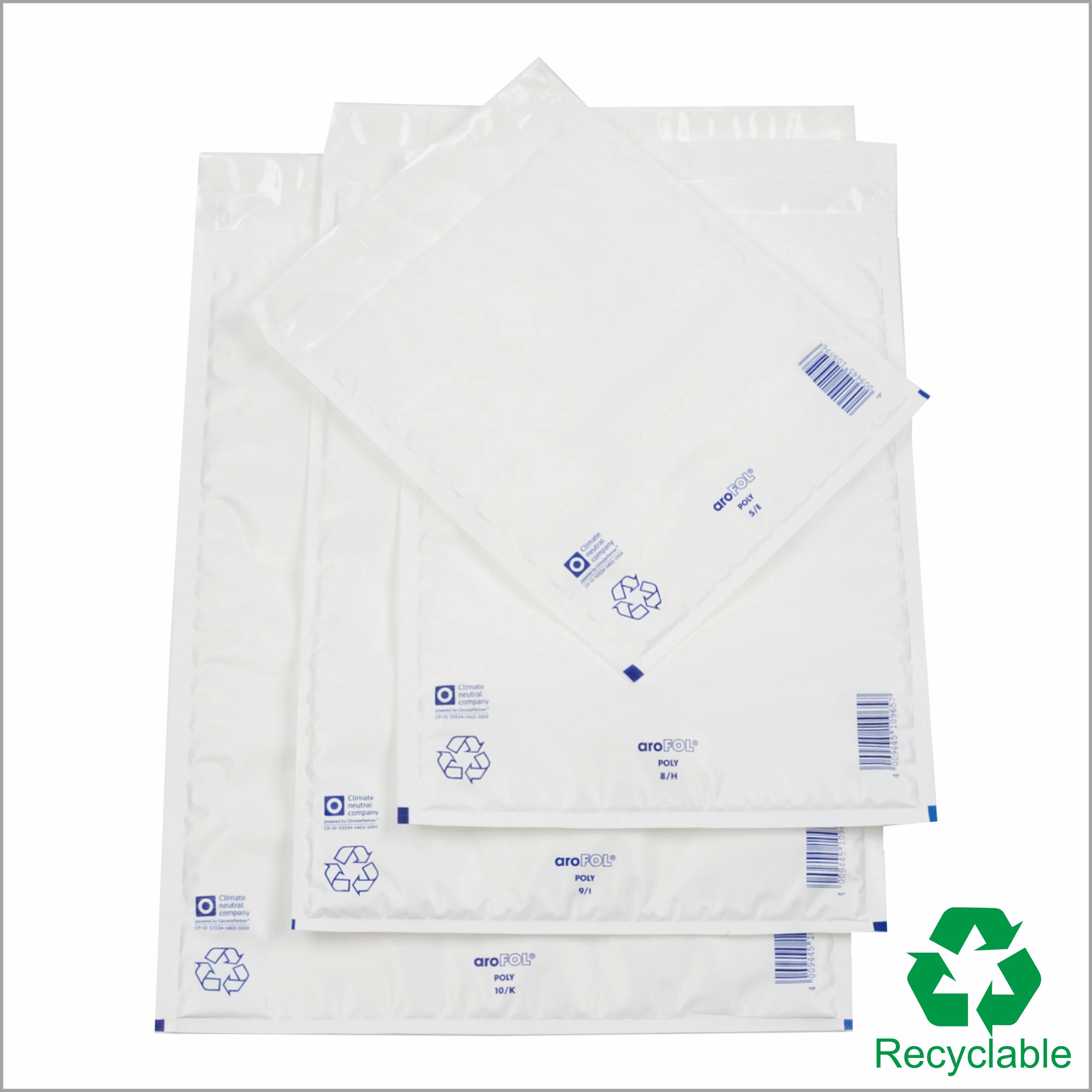 bubble-bag-PE(1)