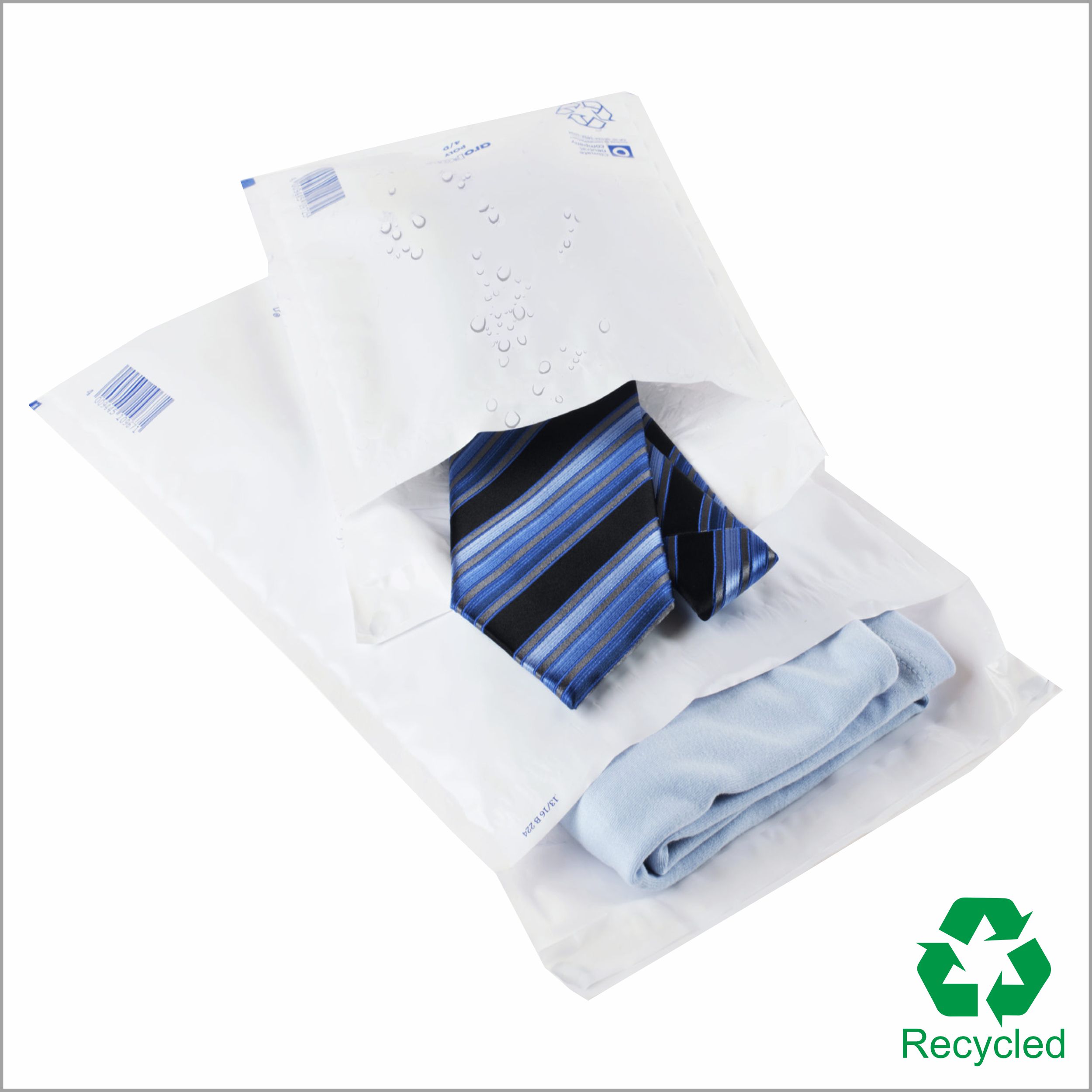 bubble-bag-PE(2)
