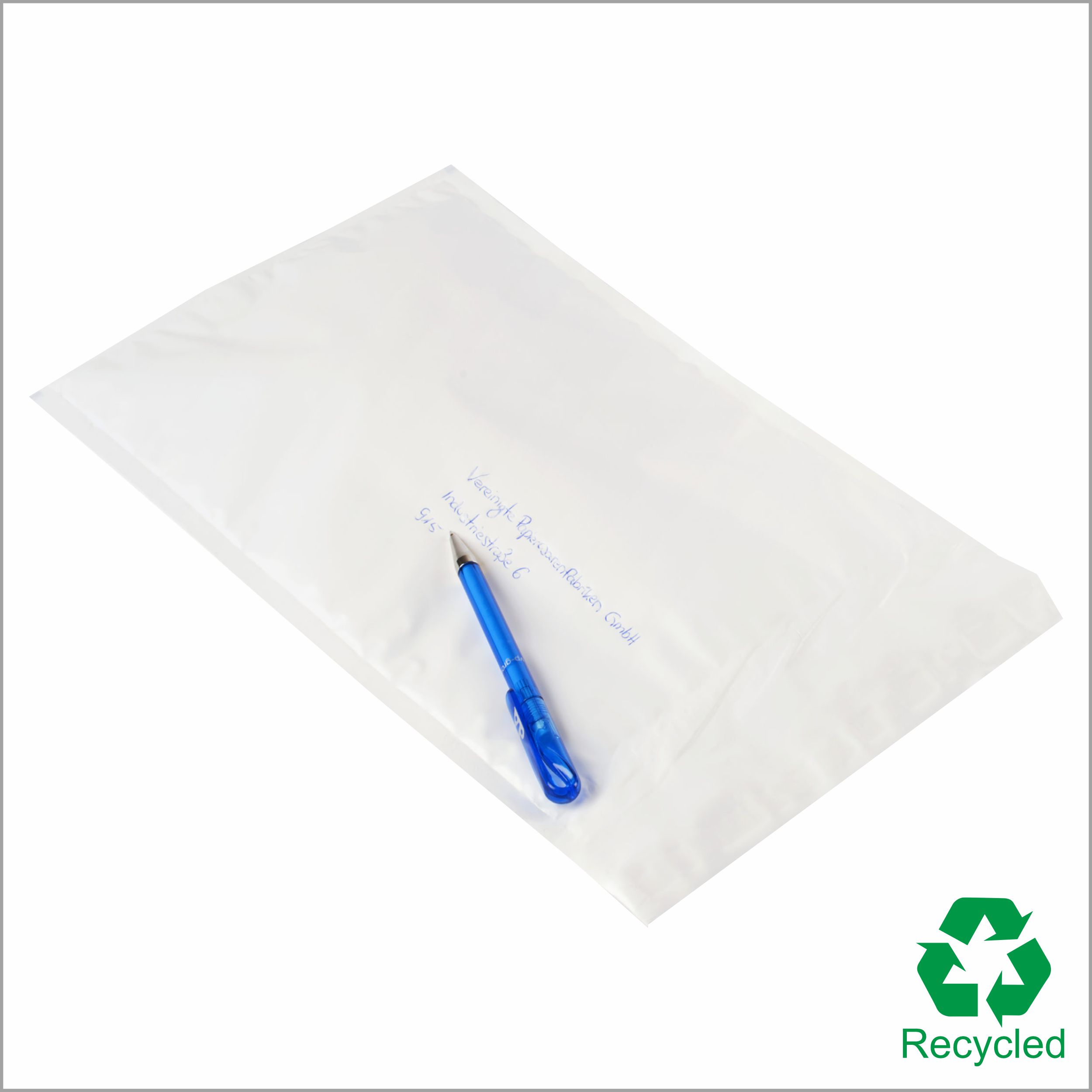 bubble-bag-PE(3)