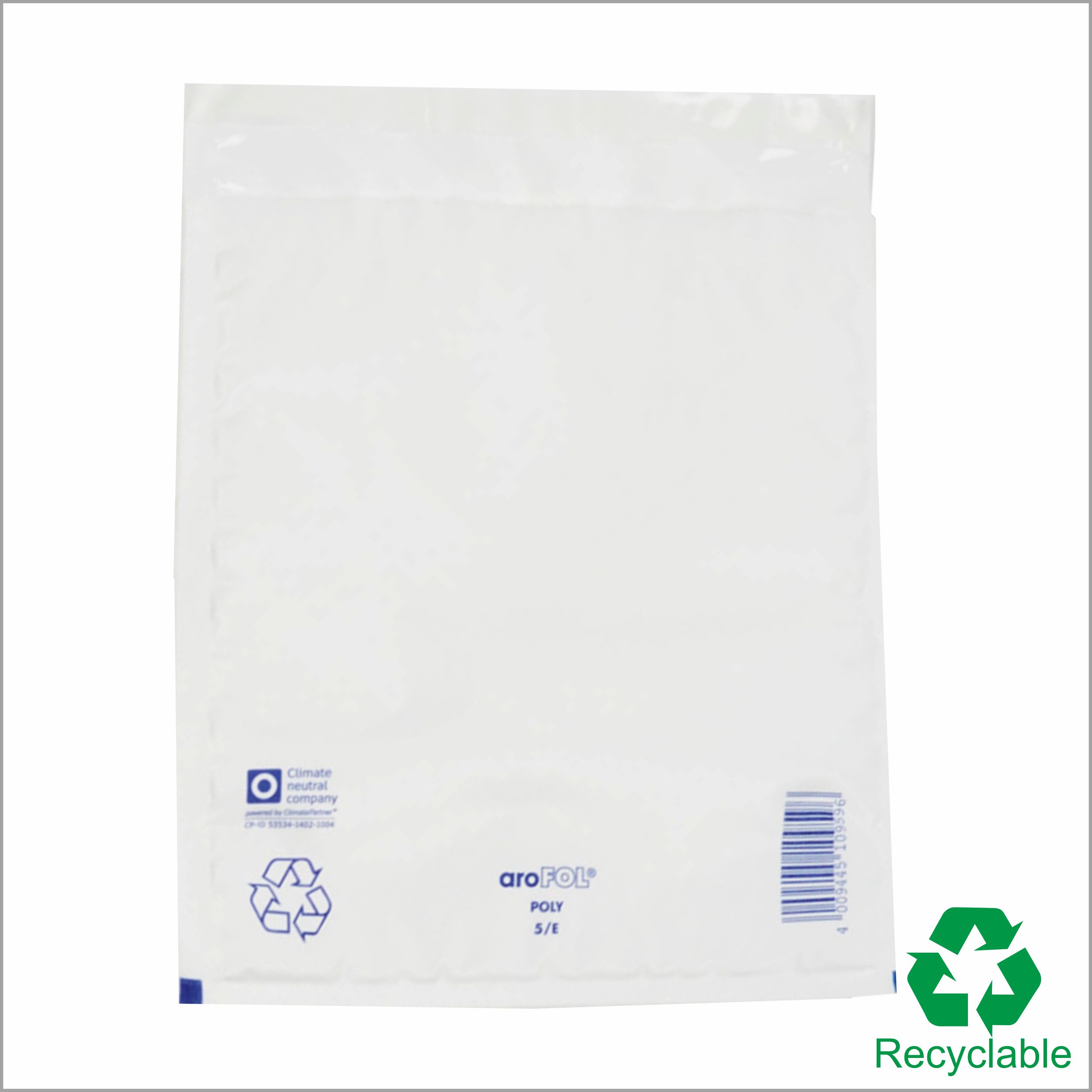 bubble-bag-PE(4)