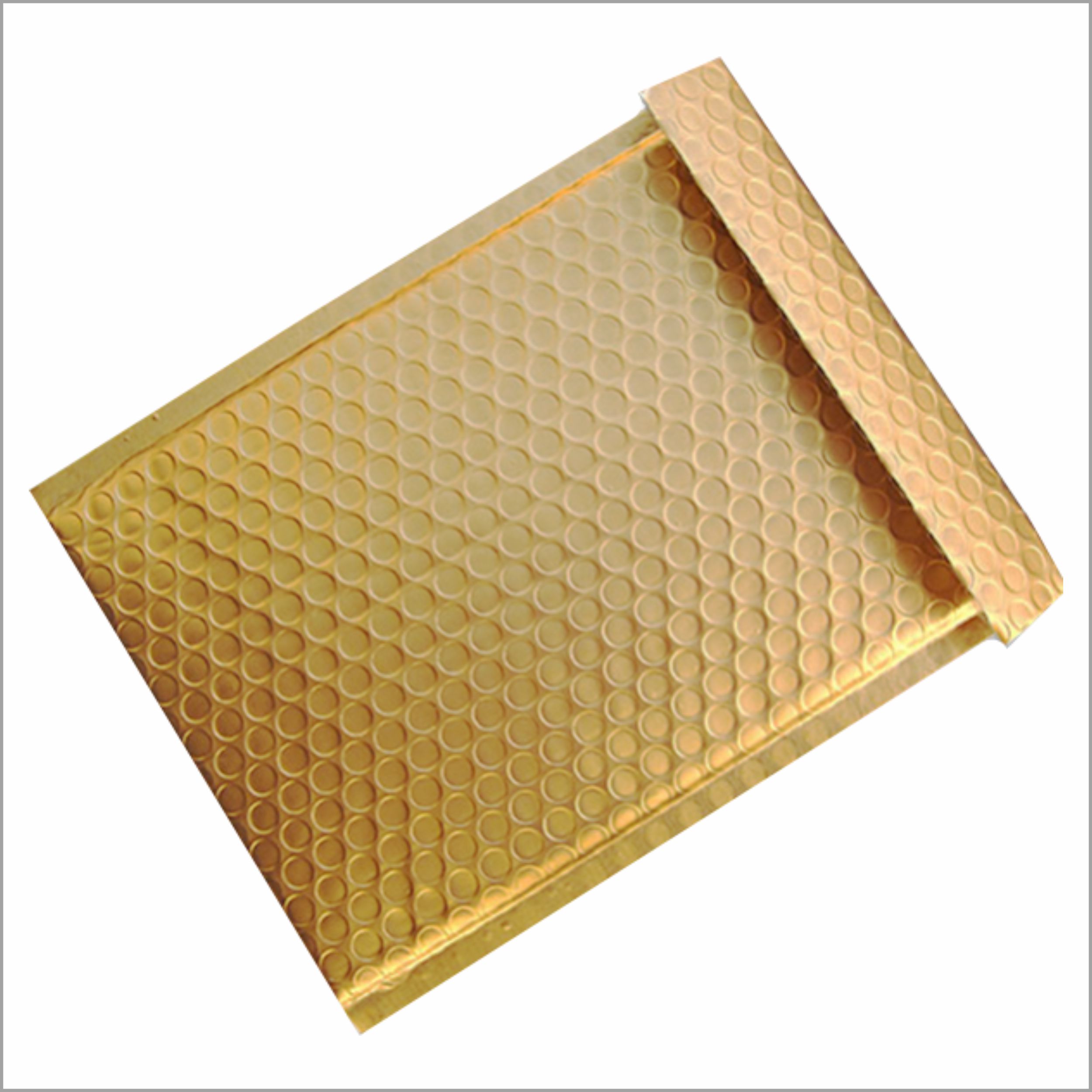 bubblebag-metallic-Gold(1)