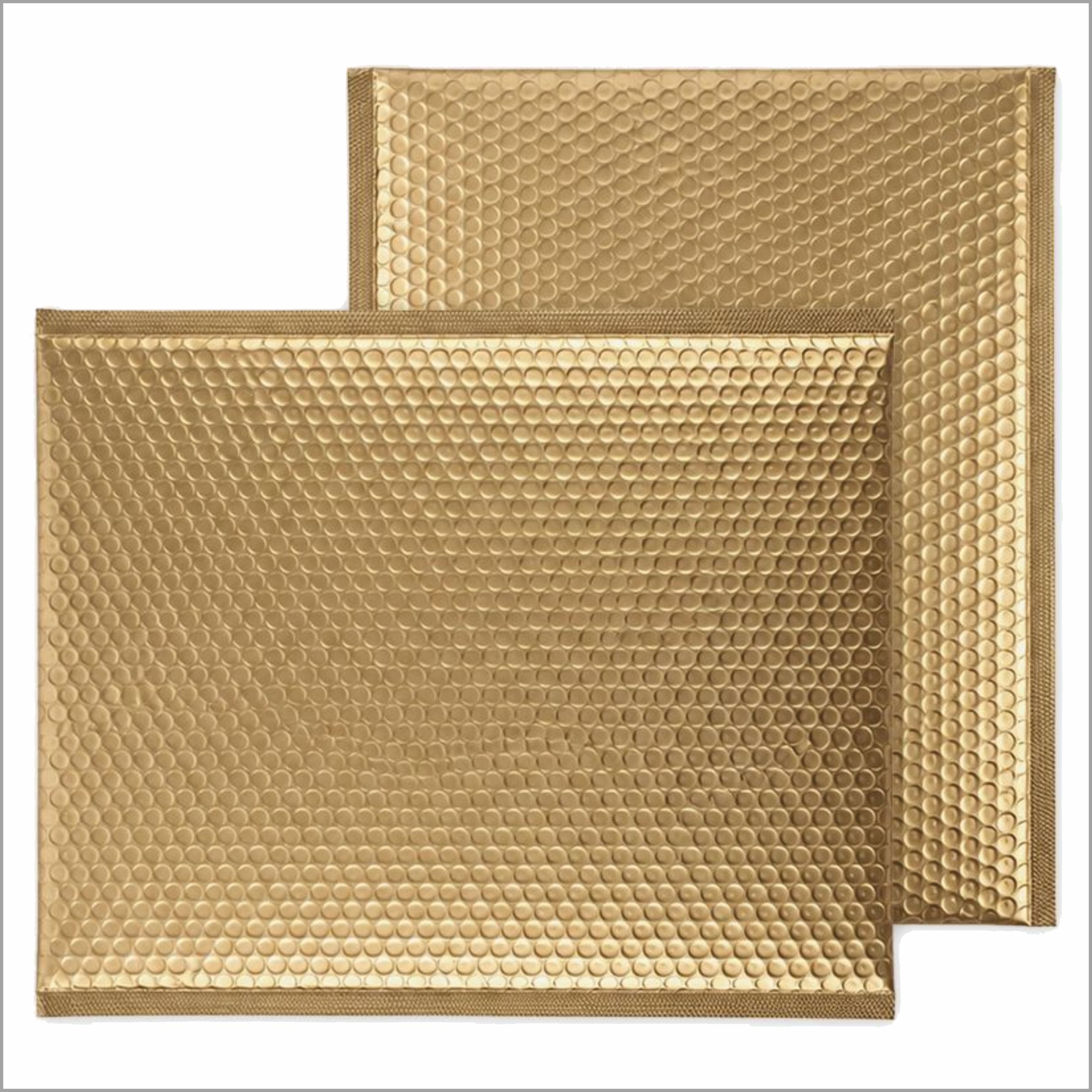 bubblebag-metallic-Gold(2)
