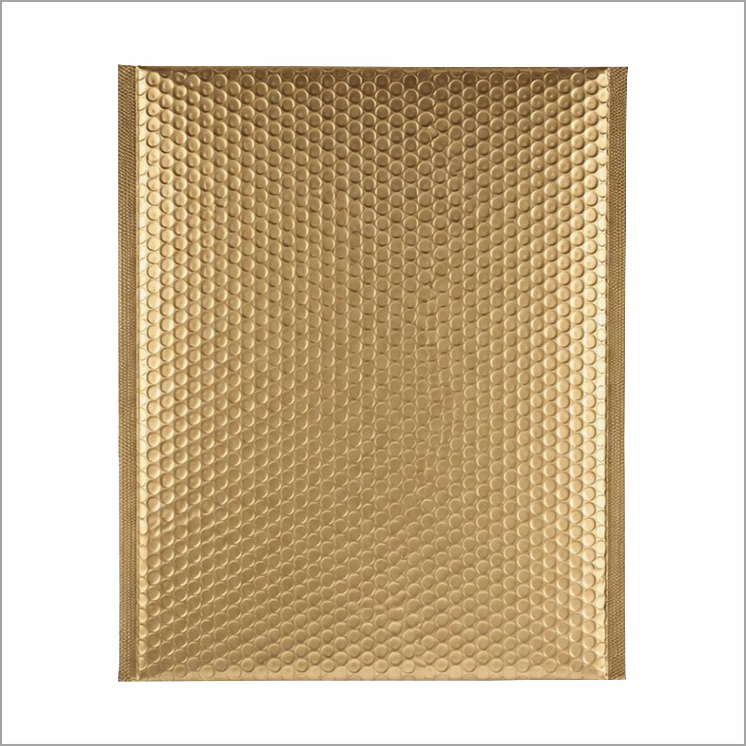 bubblebag-metallic-Gold(3)