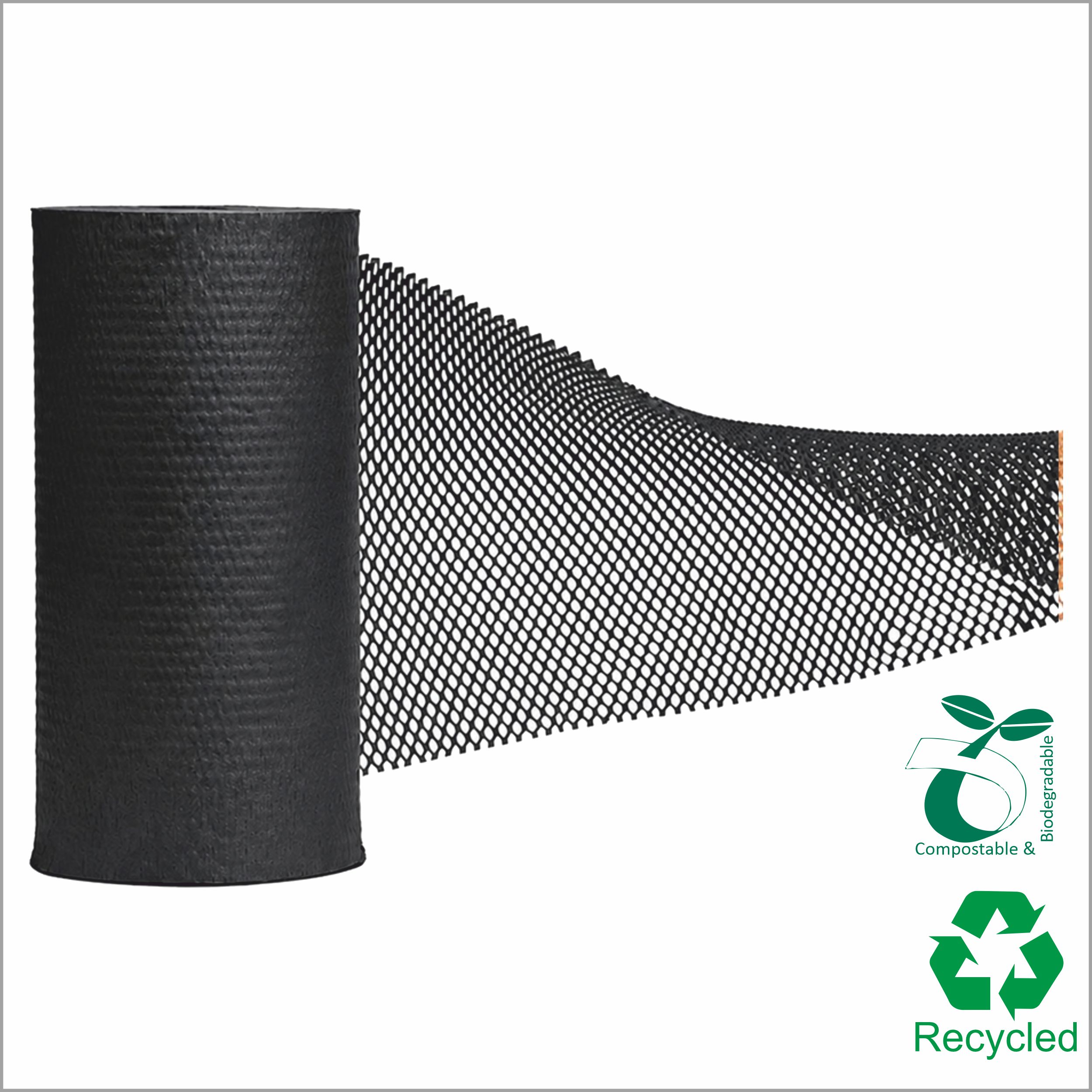 honeycomb-black(1)